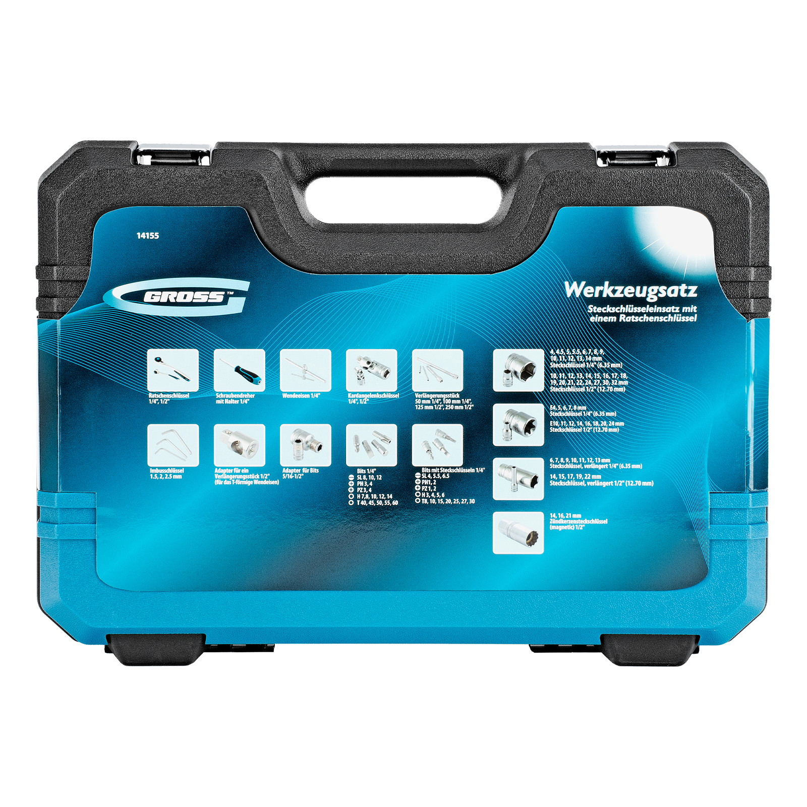 Миниатюра изображения товара 22