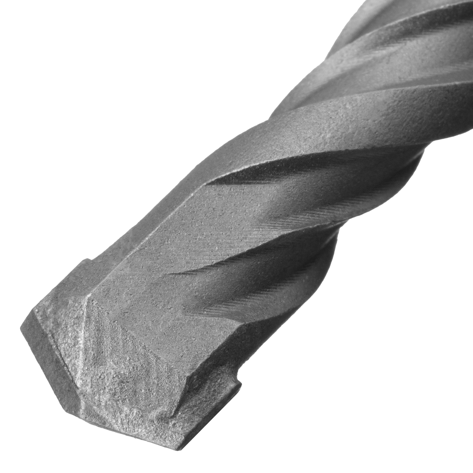 Миниатюра изображения товара 4