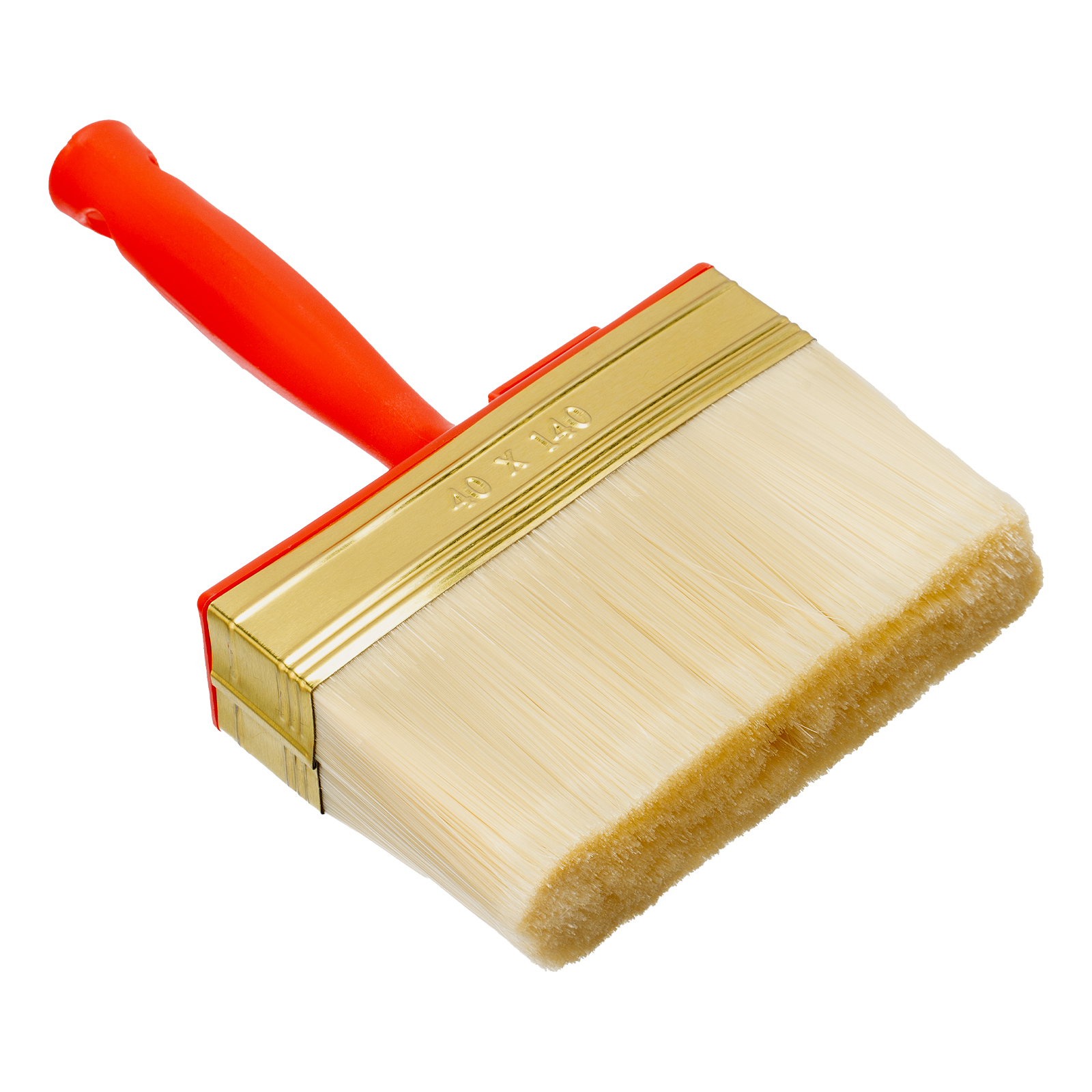 Миниатюра изображения товара 0