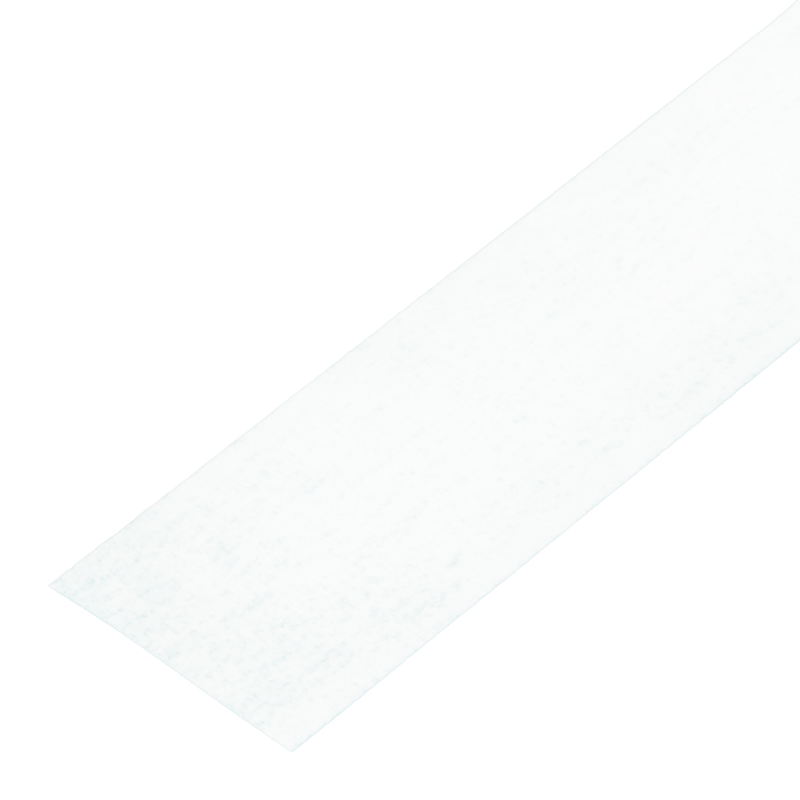 Миниатюра изображения товара 2