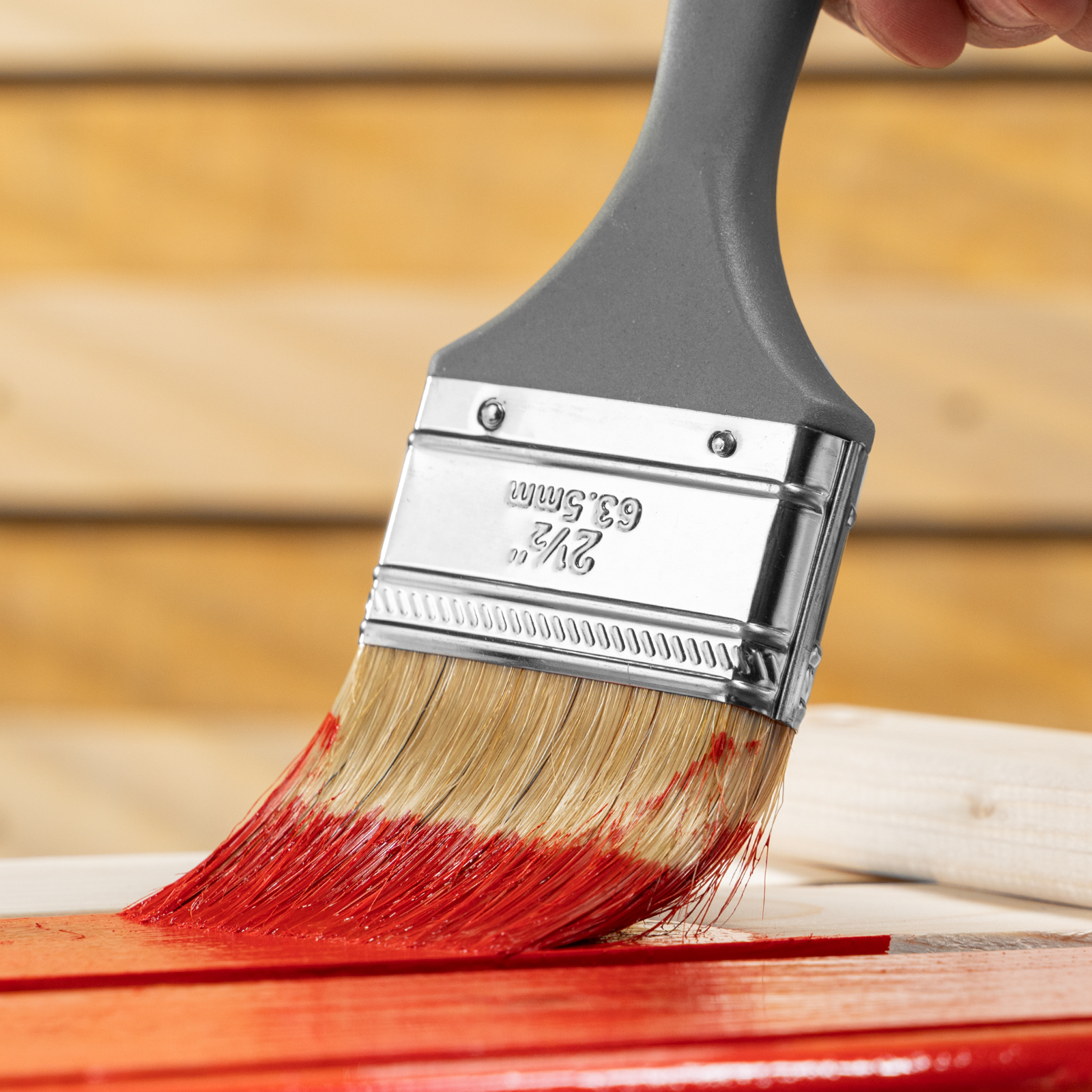 Миниатюра изображения товара 8