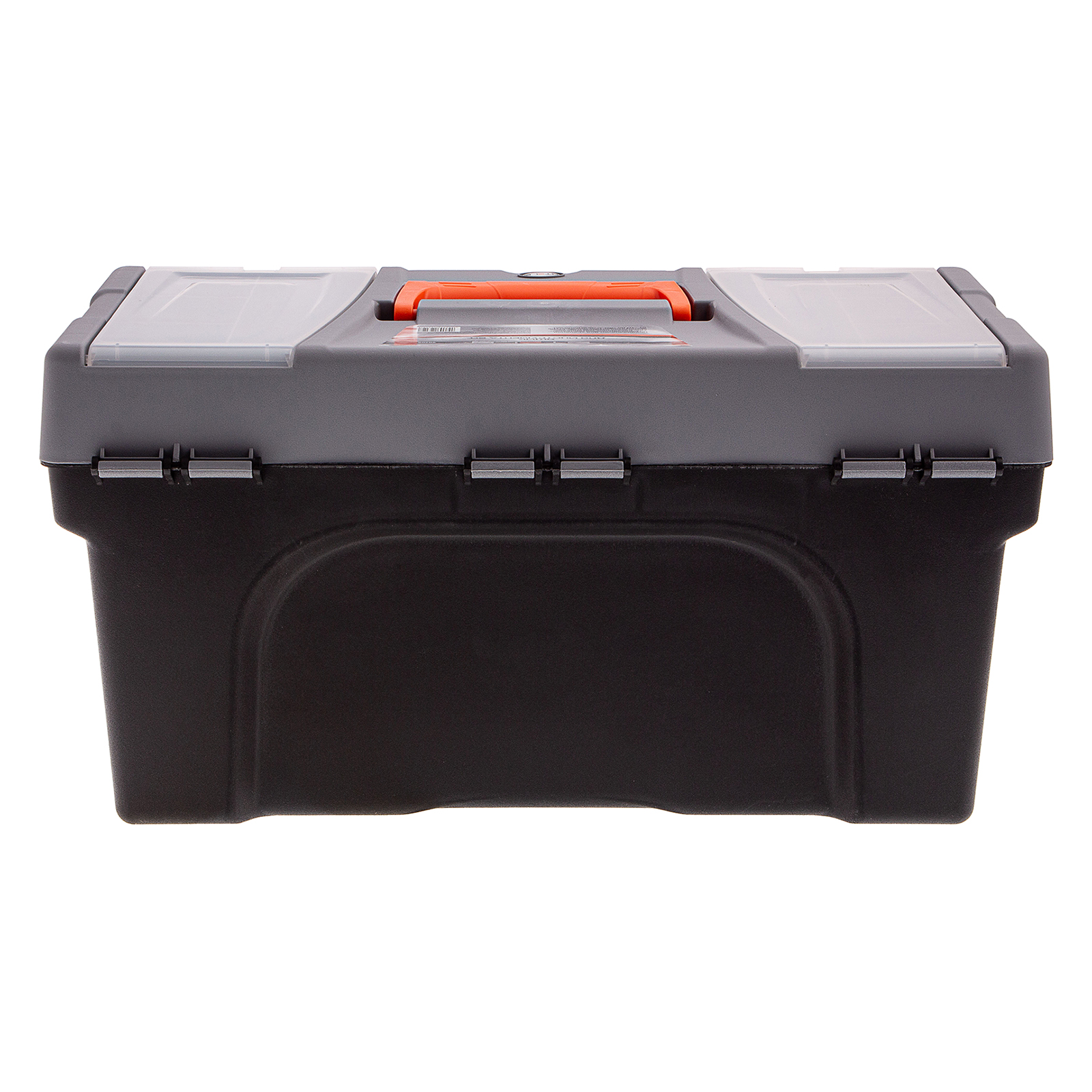 Миниатюра изображения товара 3