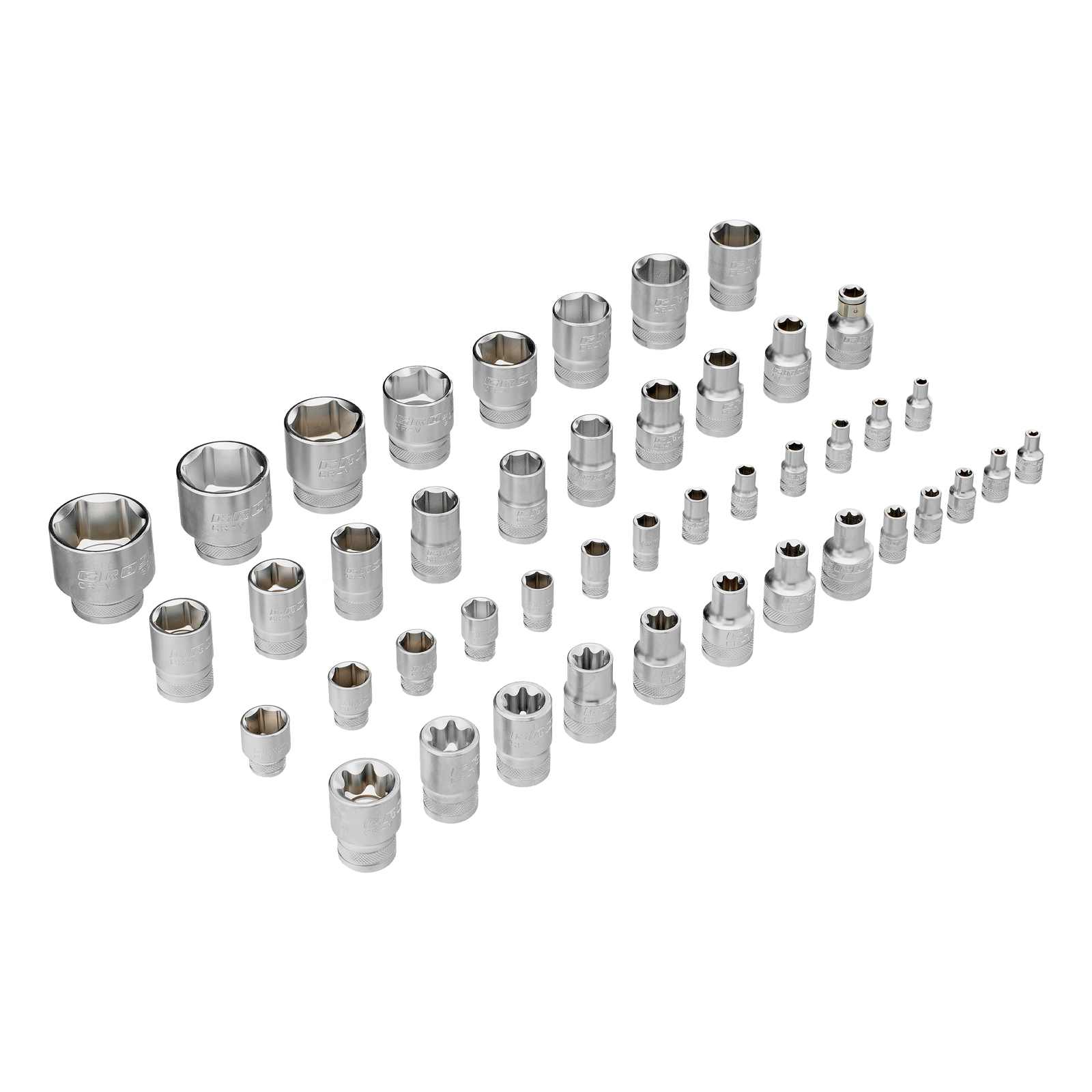 Миниатюра изображения товара 7