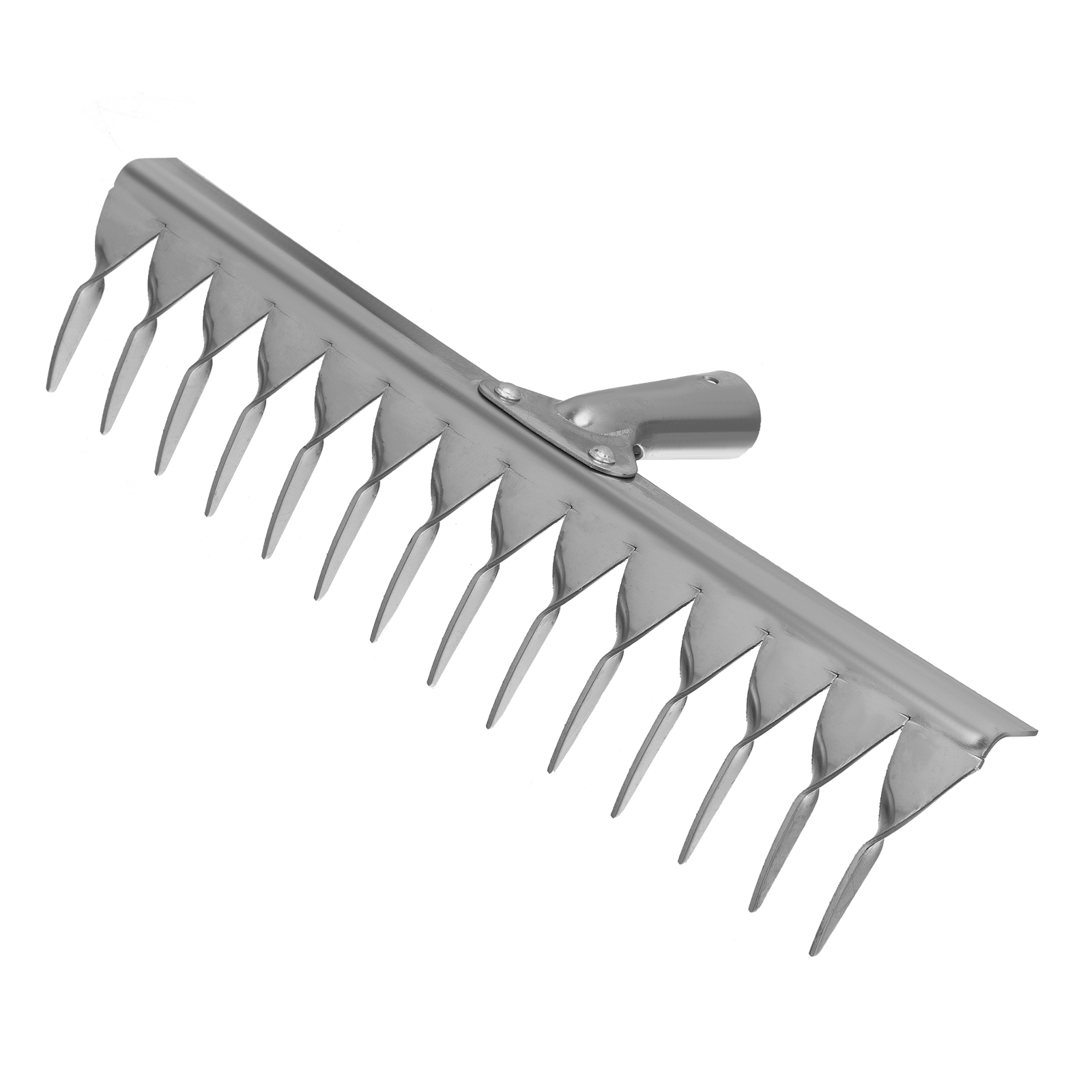 Миниатюра изображения товара 0