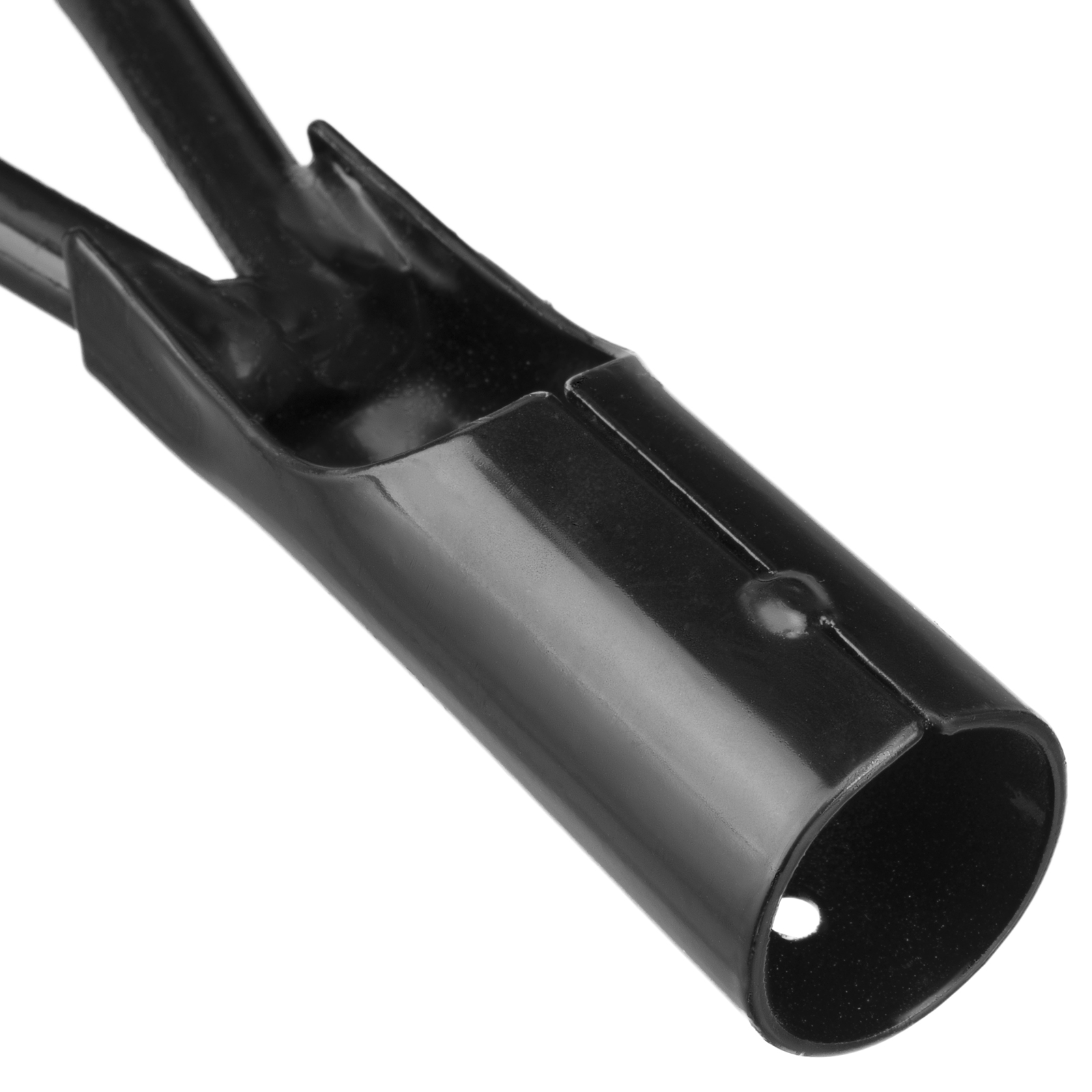 Миниатюра изображения товара 4