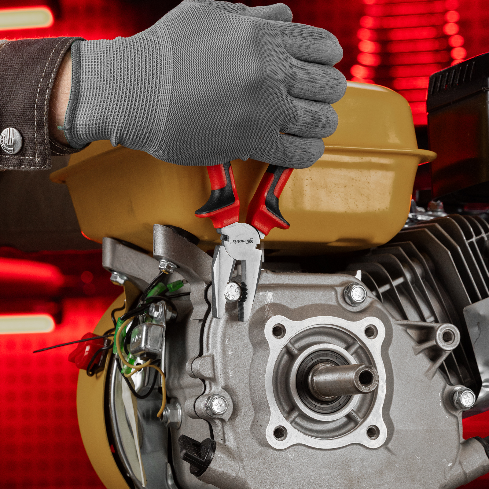 Миниатюра изображения товара 10