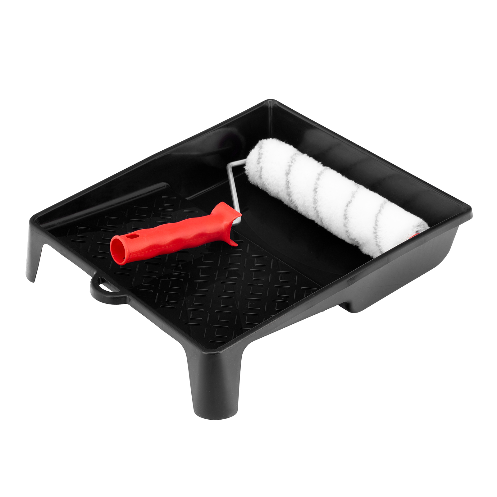 Миниатюра изображения товара 0