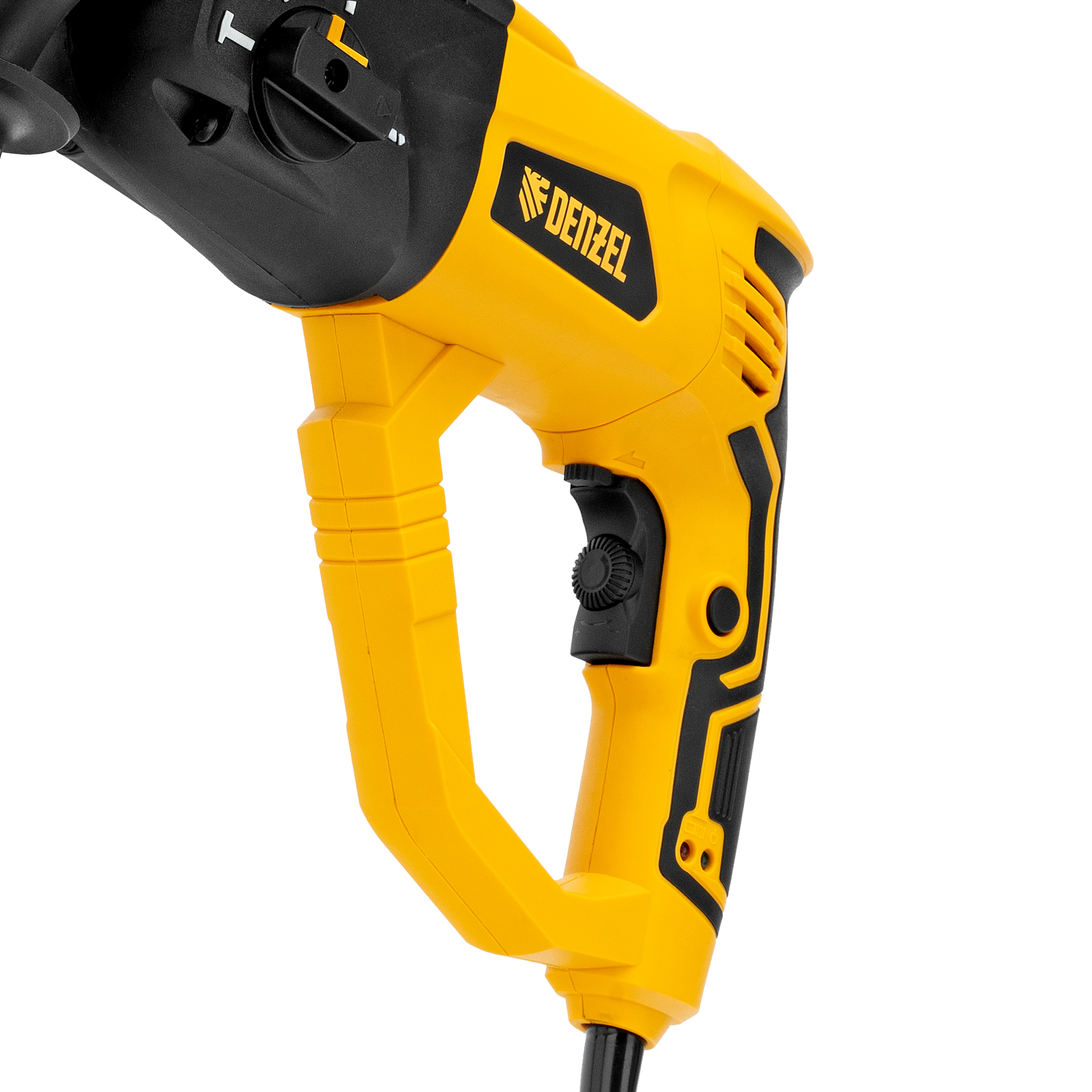 Миниатюра изображения товара 8