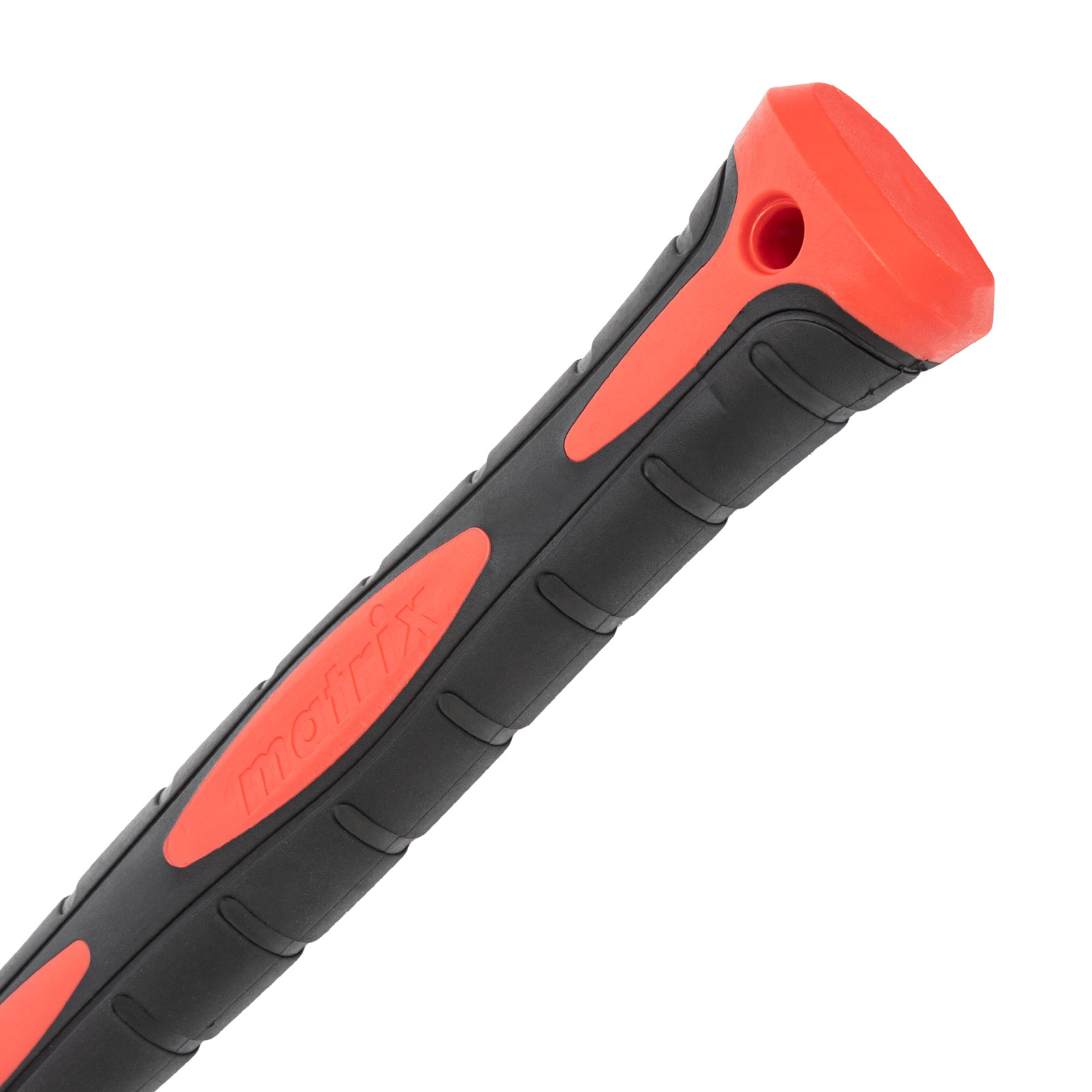 Миниатюра изображения товара 4