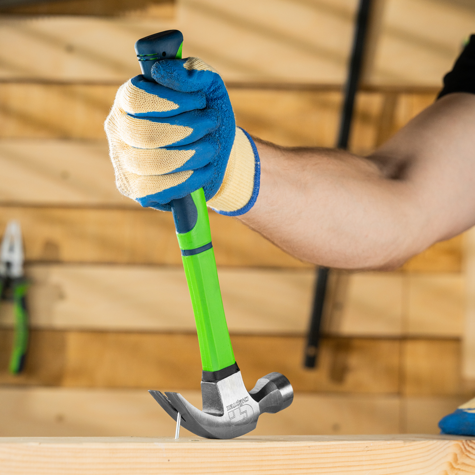 Миниатюра изображения товара 8