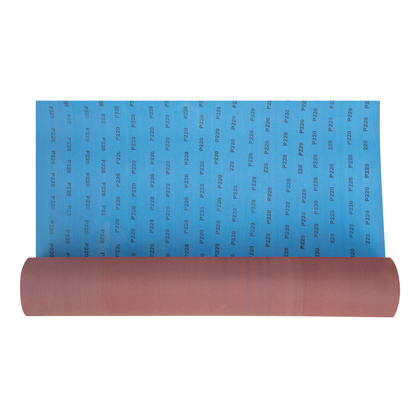 Миниатюра изображения товара 2