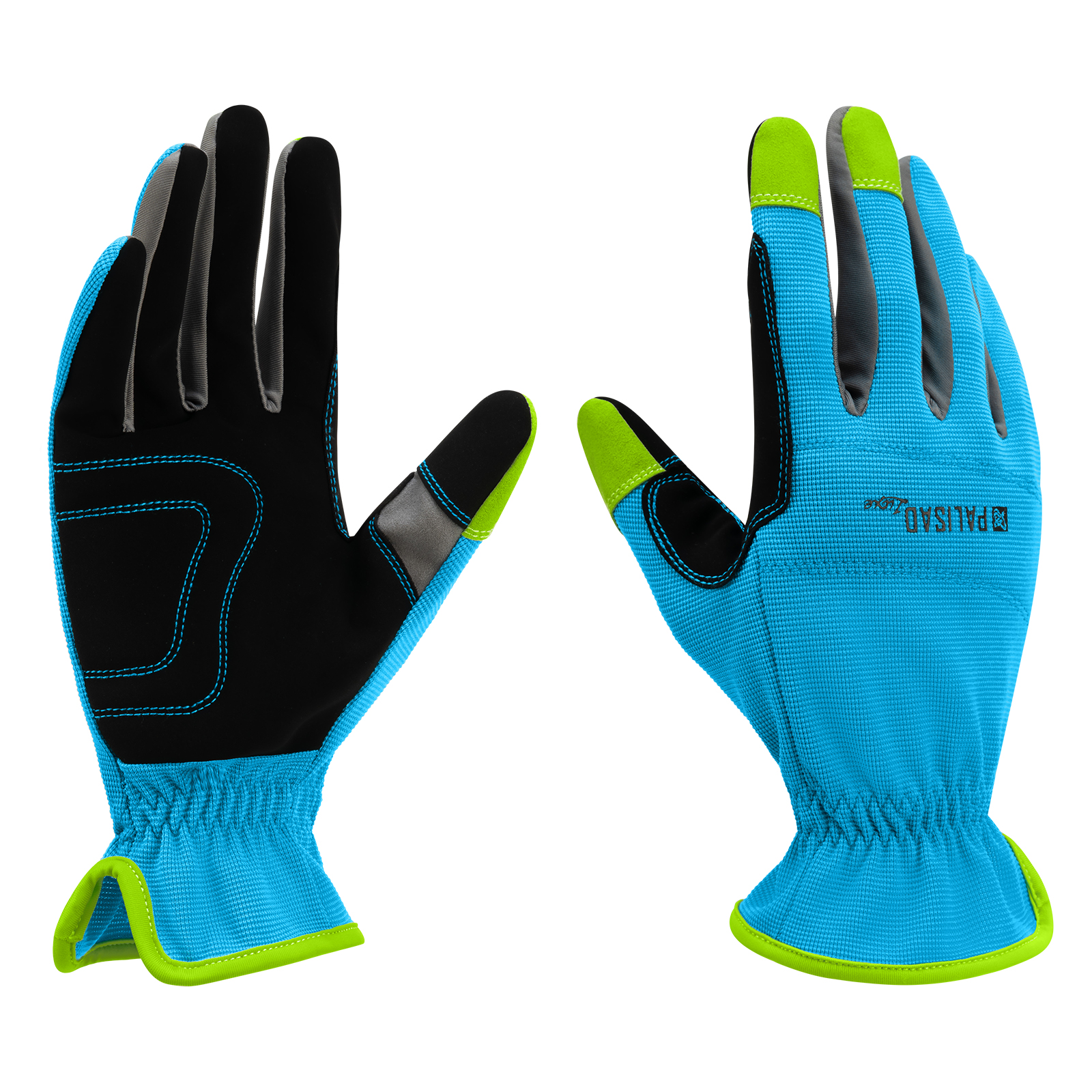 Миниатюра изображения товара 0