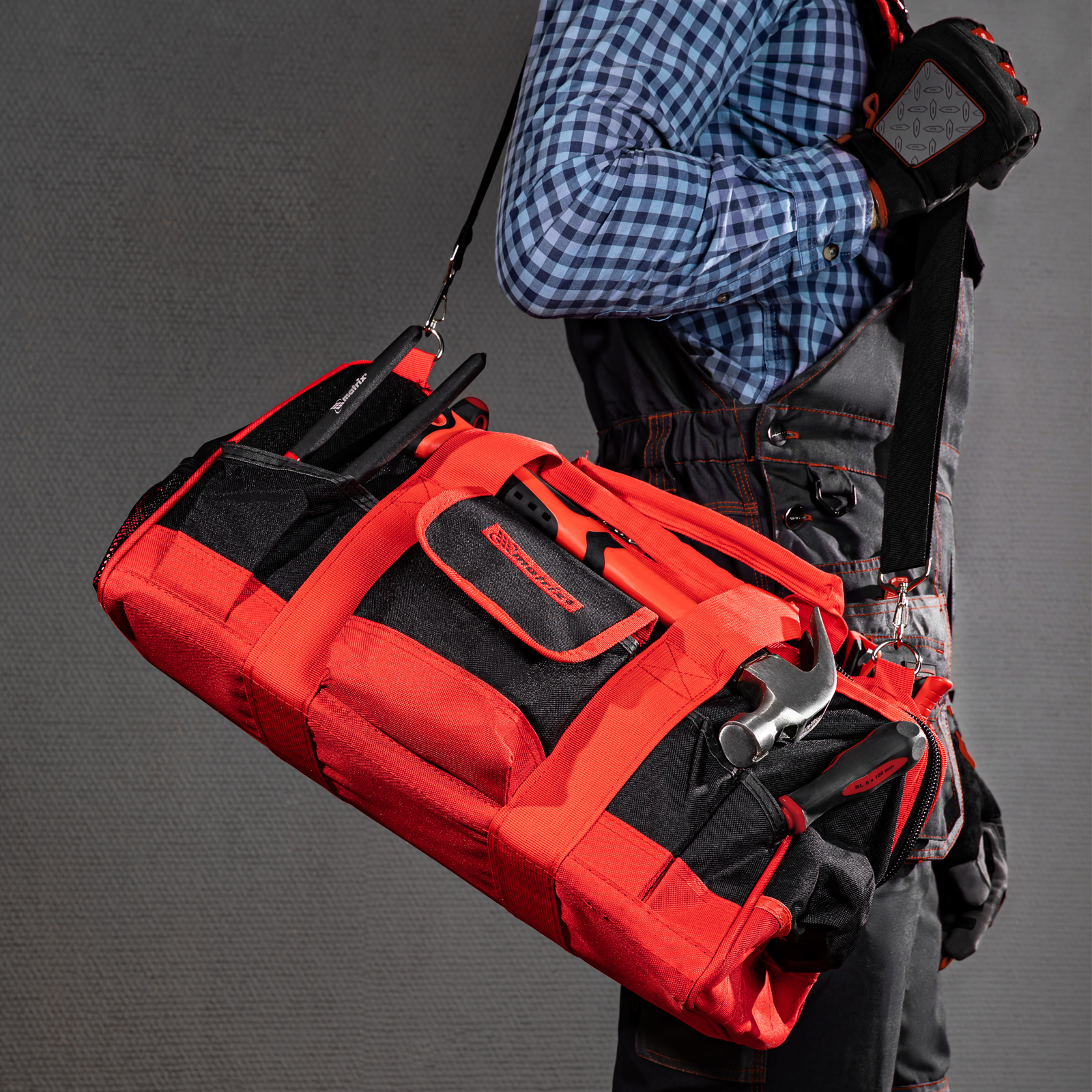 Миниатюра изображения товара 16