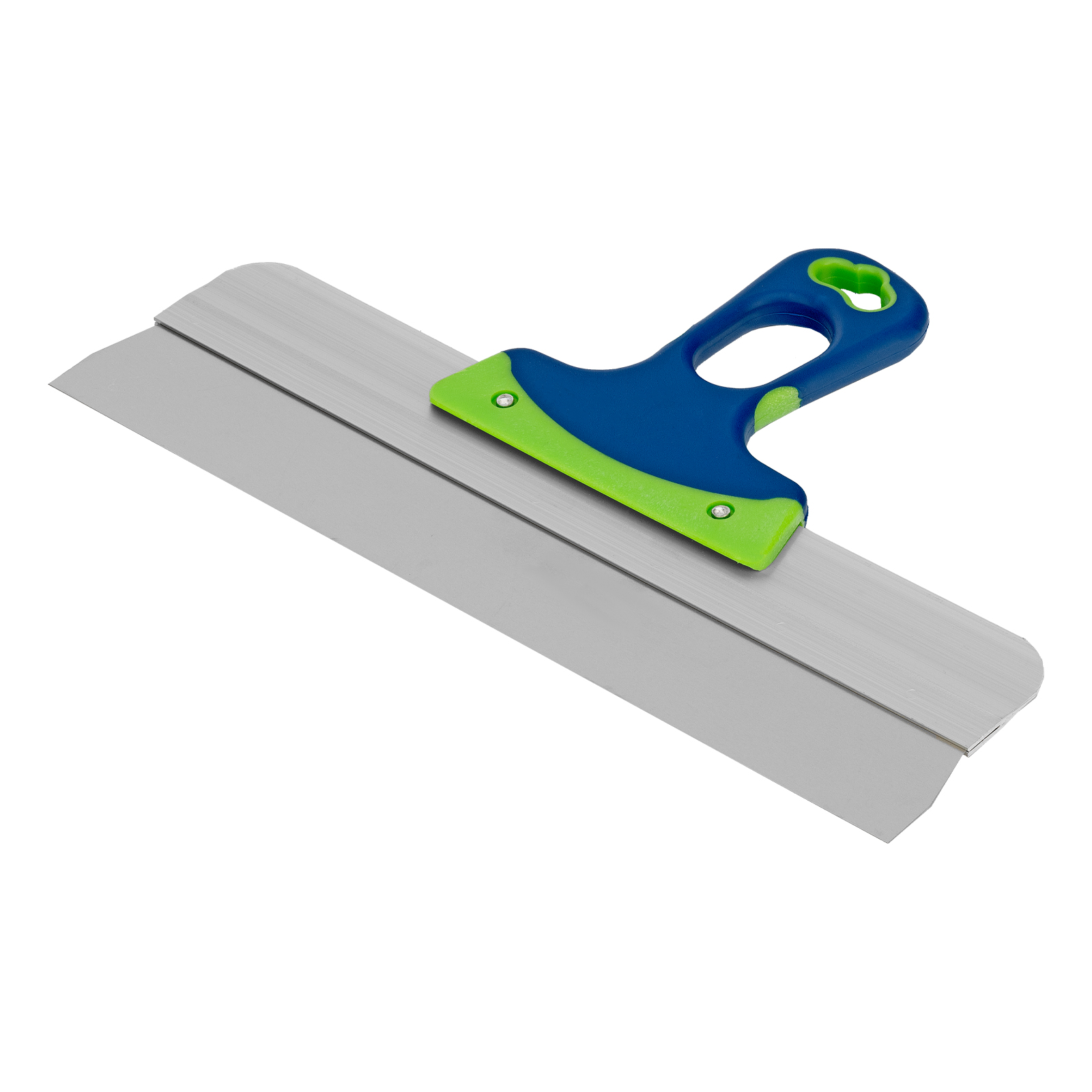 Миниатюра изображения товара 0