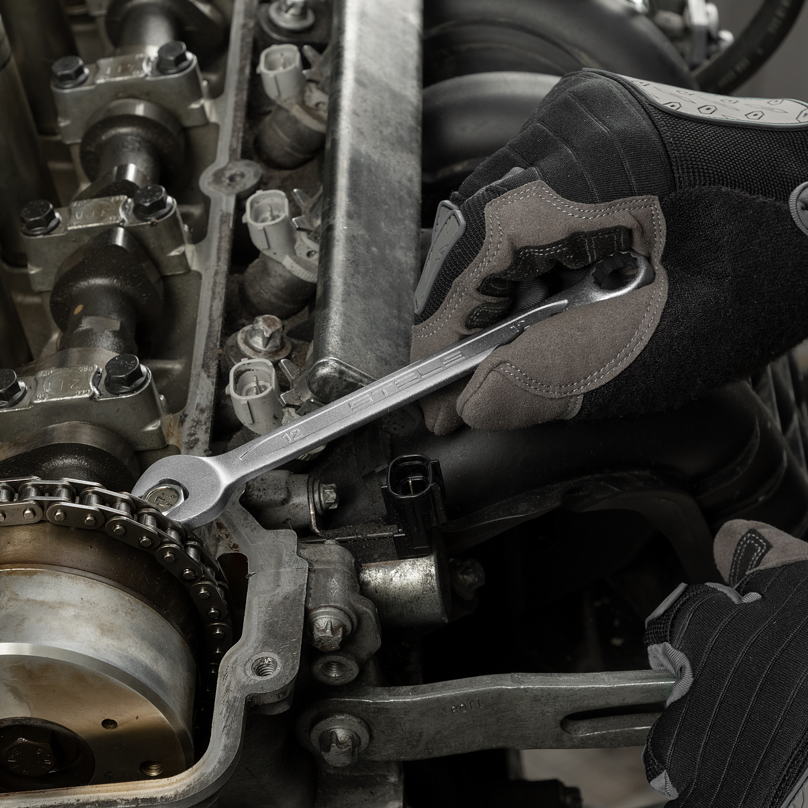 Миниатюра изображения товара 29