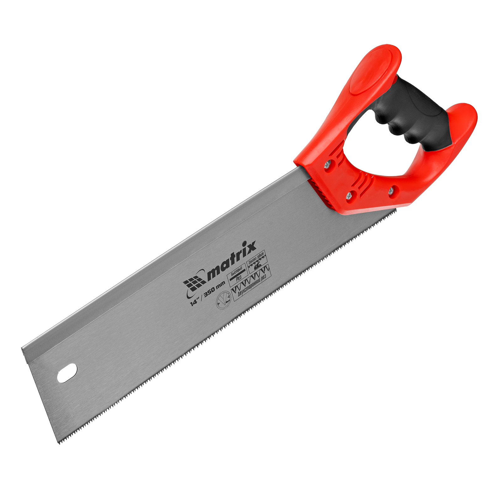 Миниатюра изображения товара 0