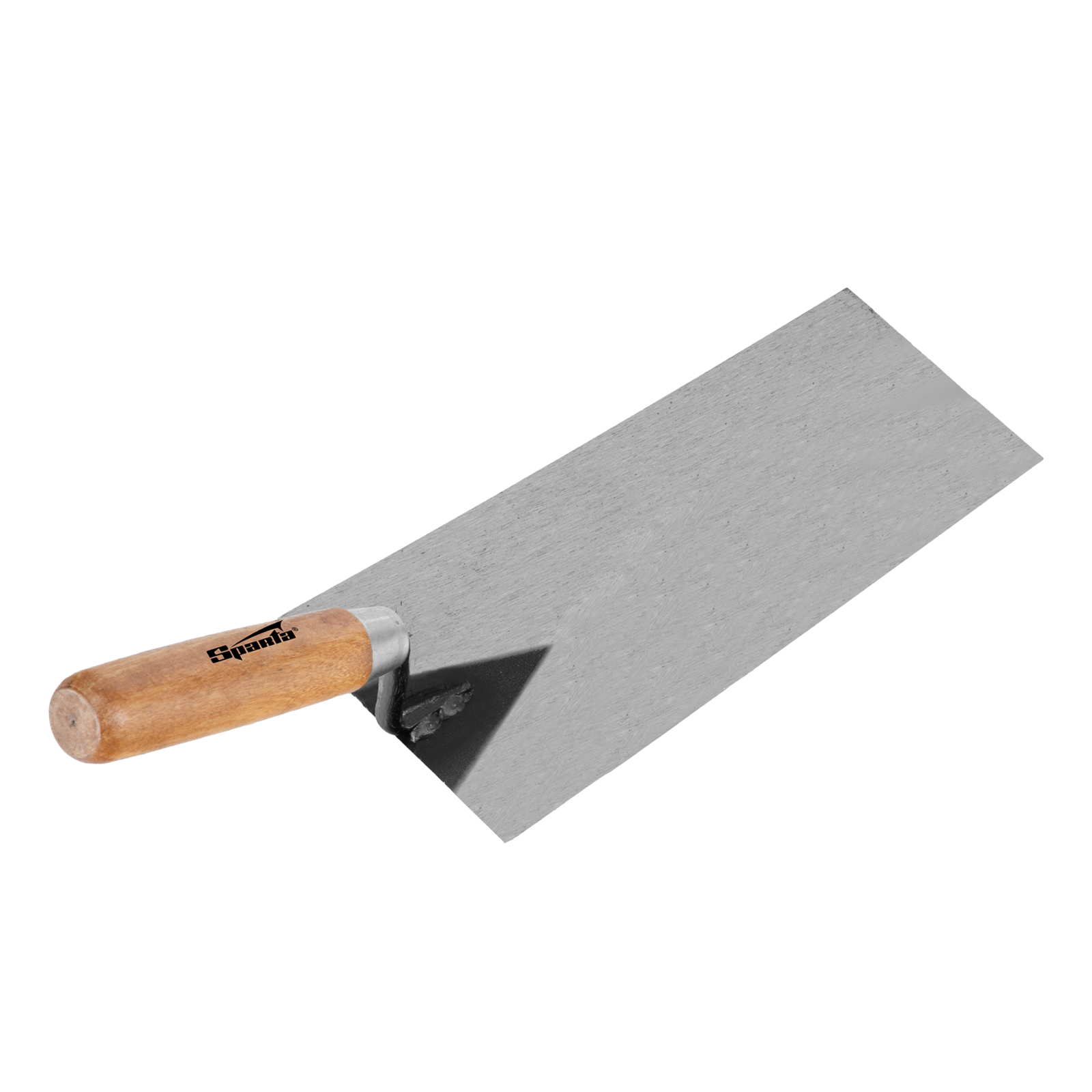 Миниатюра изображения товара 1