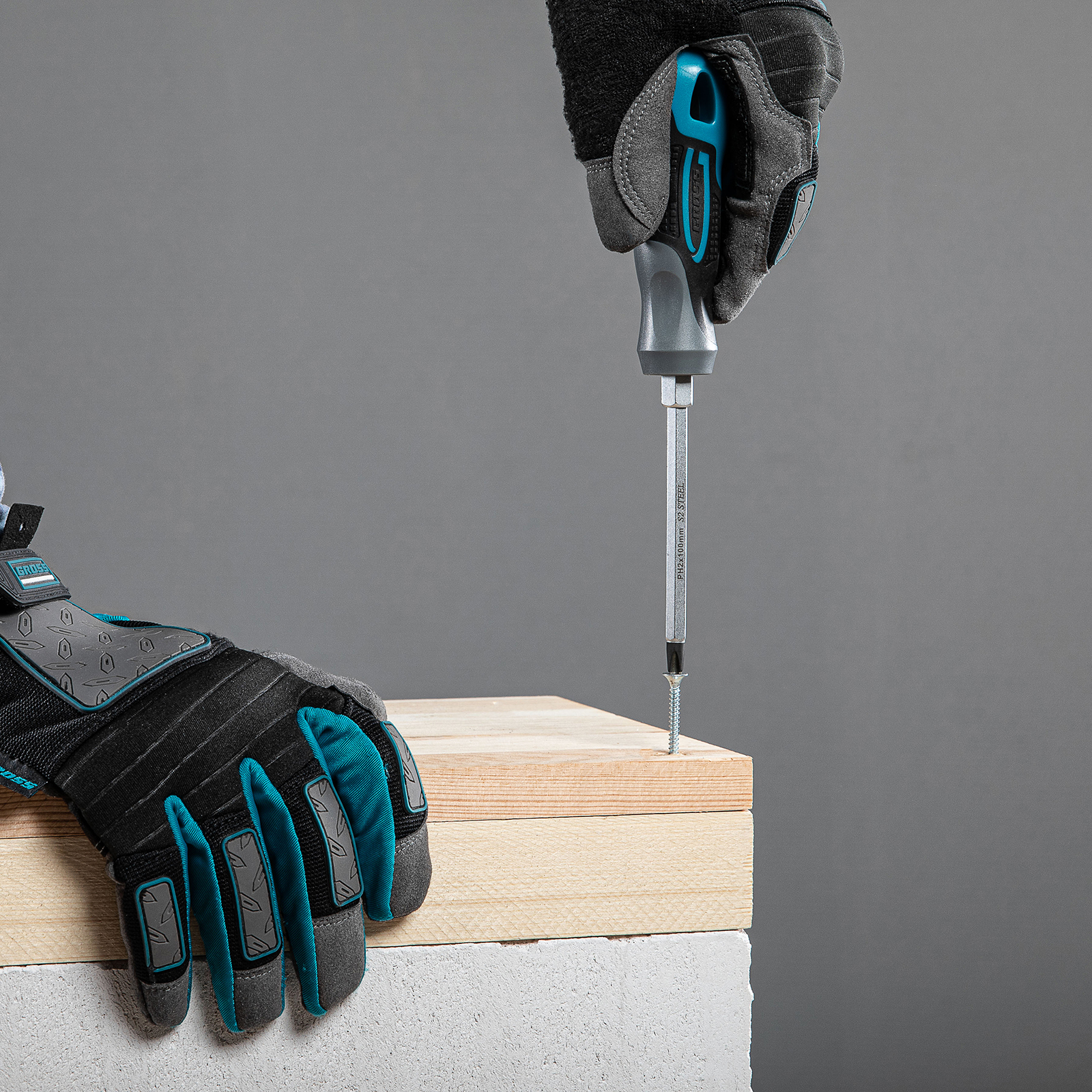 Миниатюра изображения товара 5