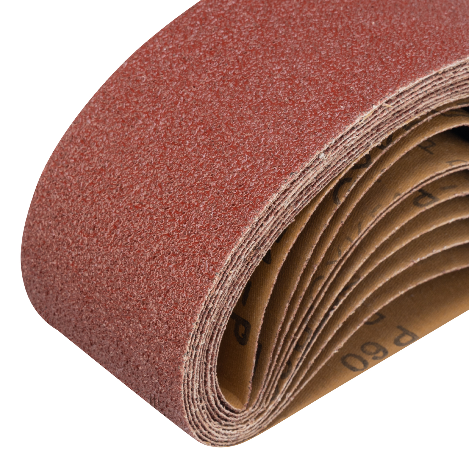 Миниатюра изображения товара 1