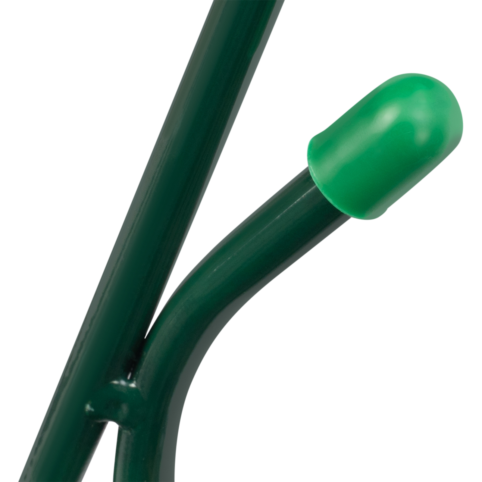 Миниатюра изображения товара 5