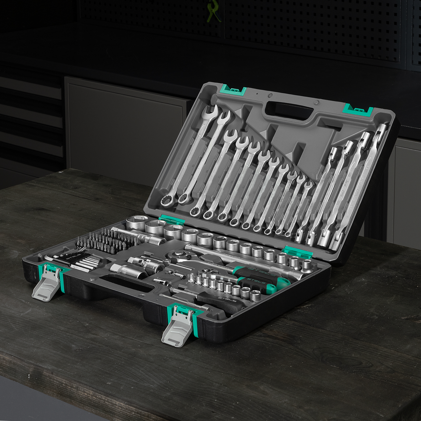 Миниатюра изображения товара 25