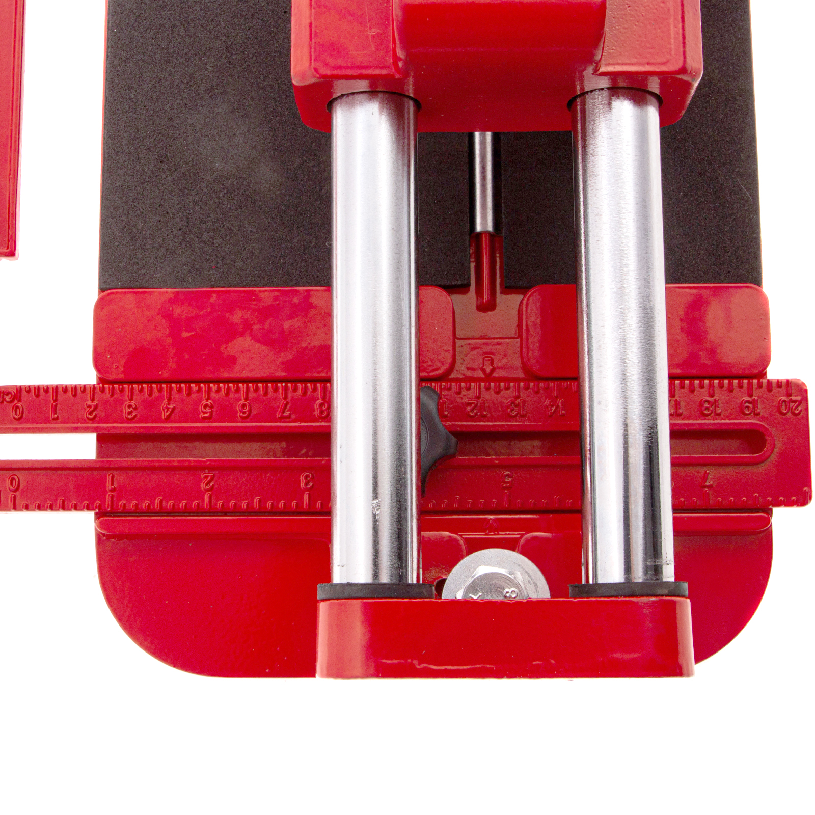 Миниатюра изображения товара 6