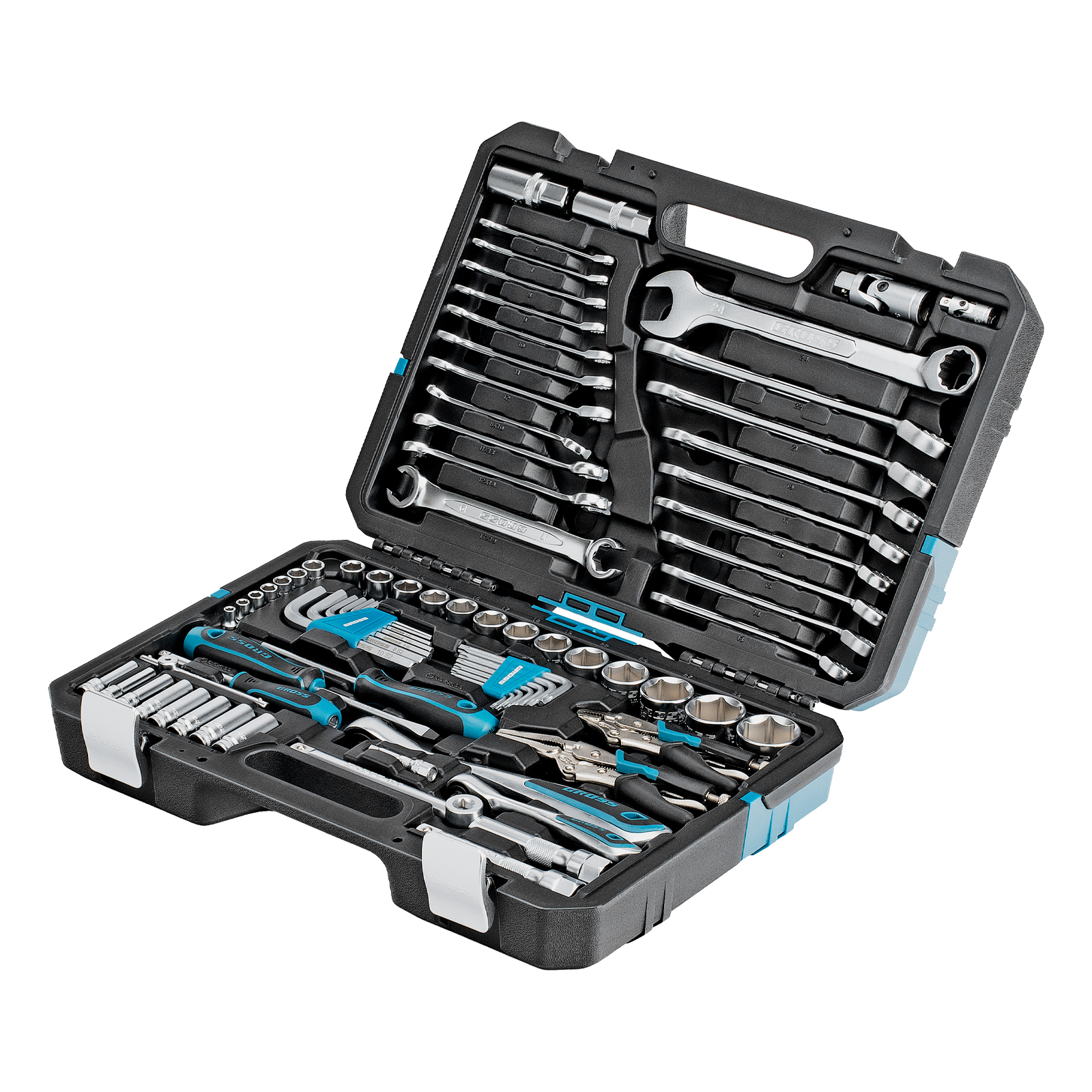 Миниатюра изображения товара 0