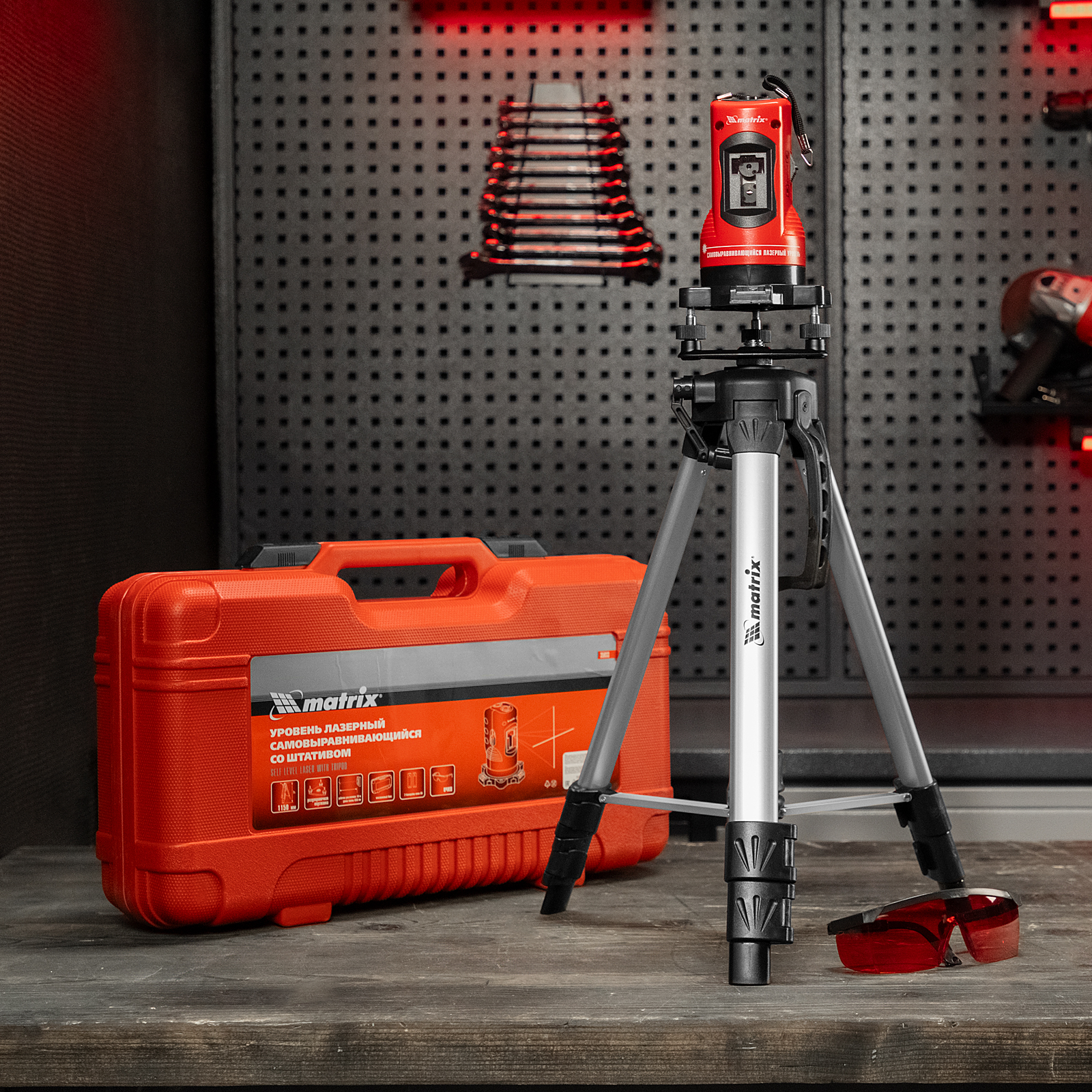 Миниатюра изображения товара 26