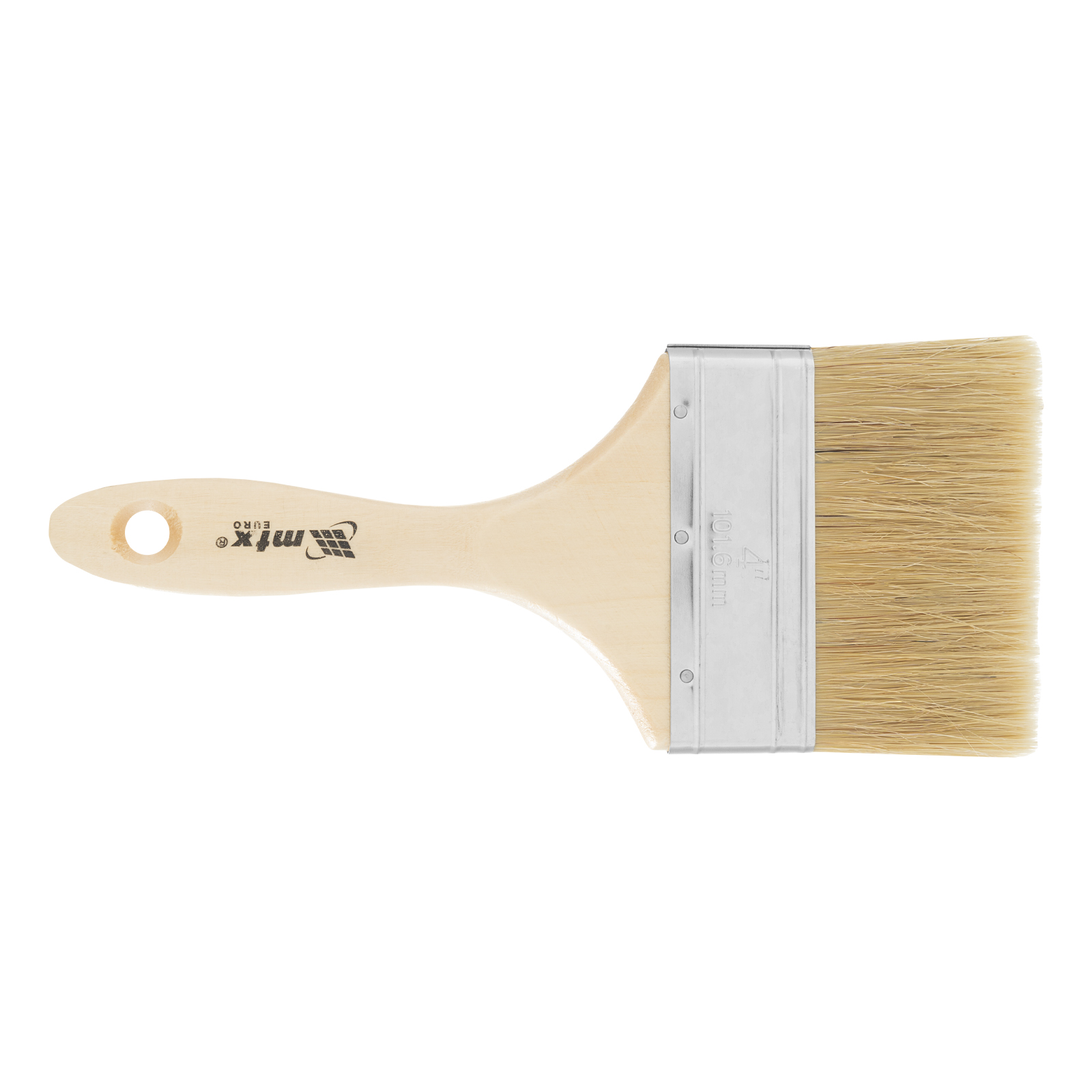 Миниатюра изображения товара 1