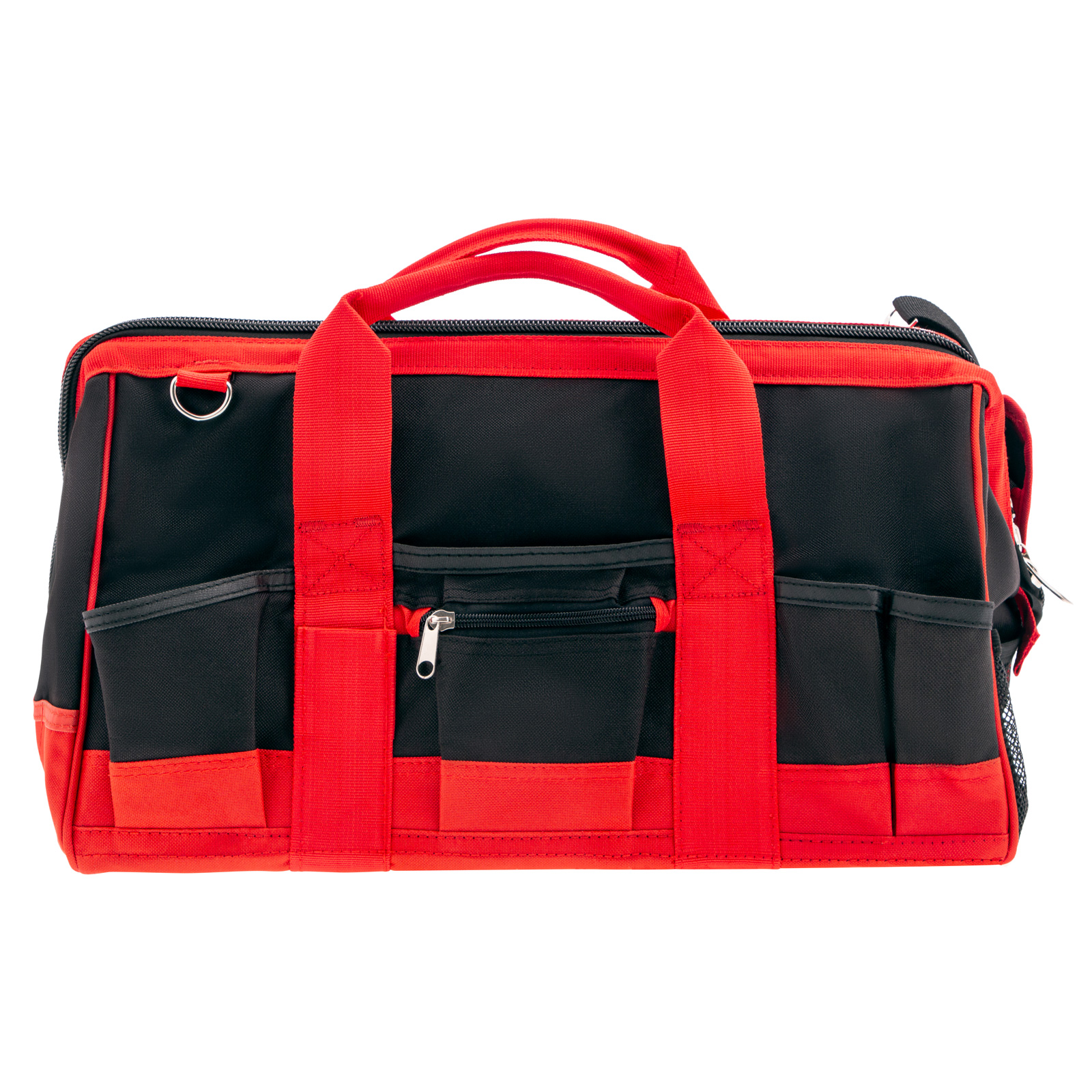 Миниатюра изображения товара 9