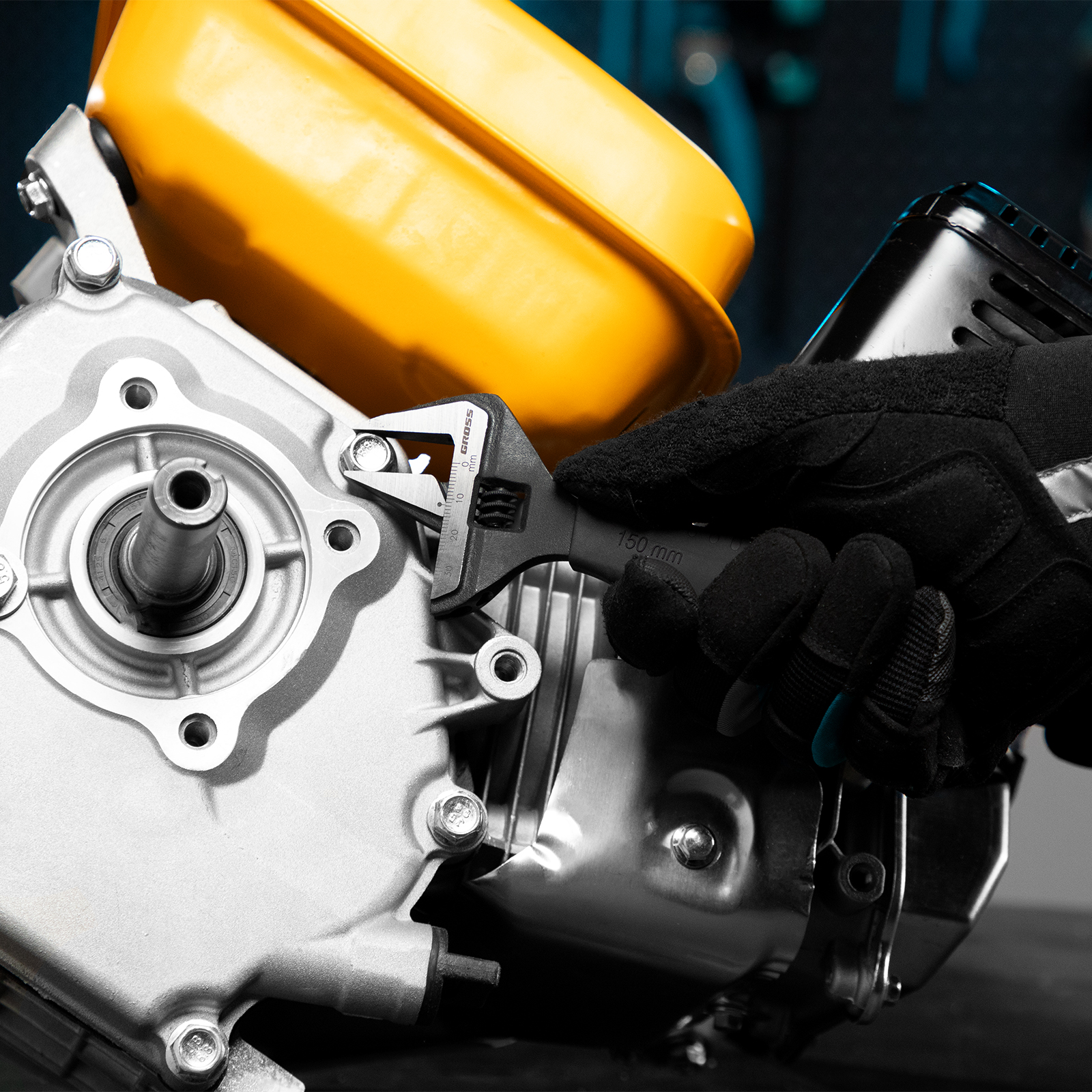 Миниатюра изображения товара 9