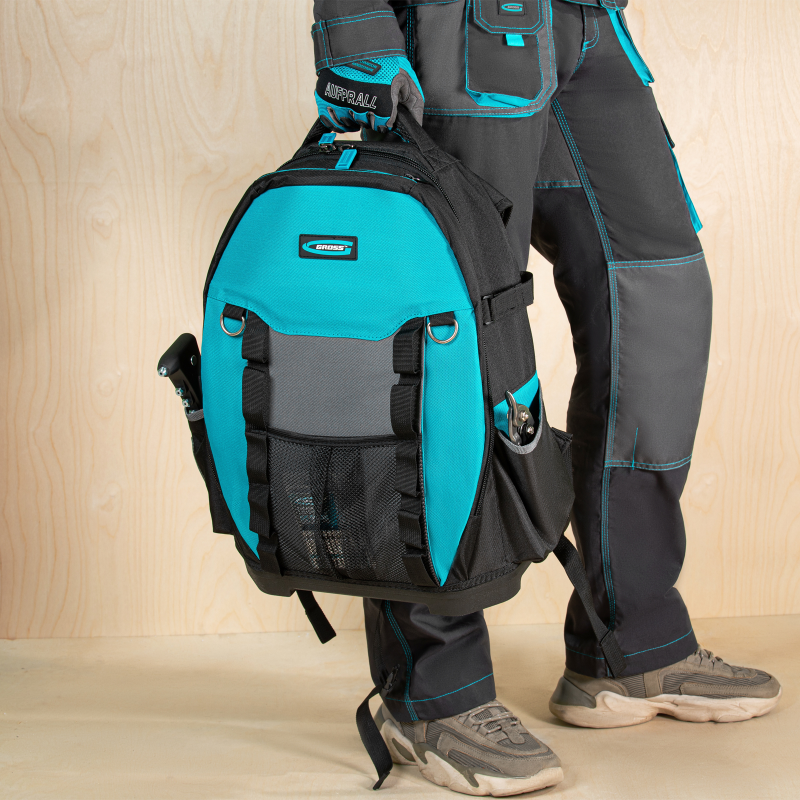 Миниатюра изображения товара 9