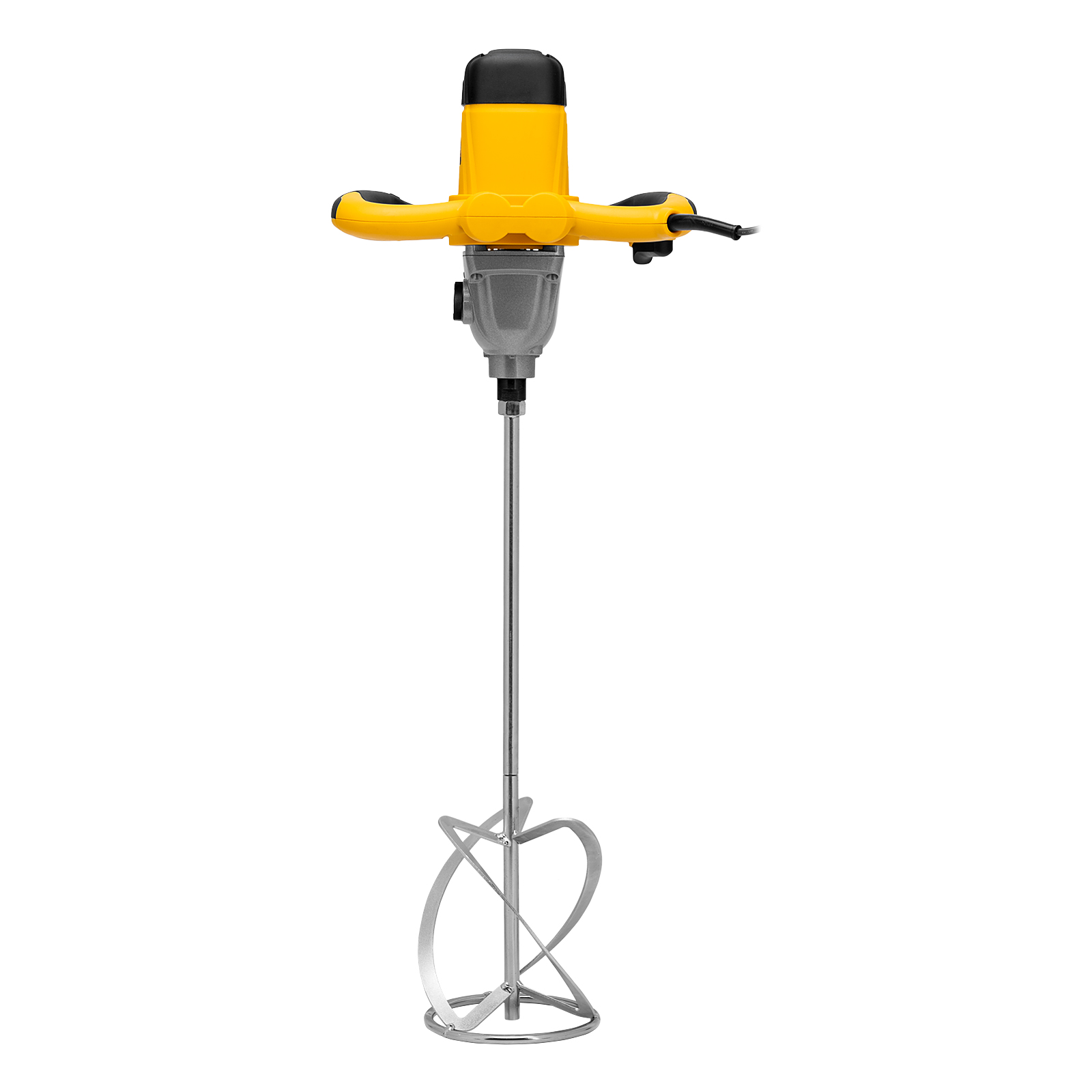 Миниатюра изображения товара 7