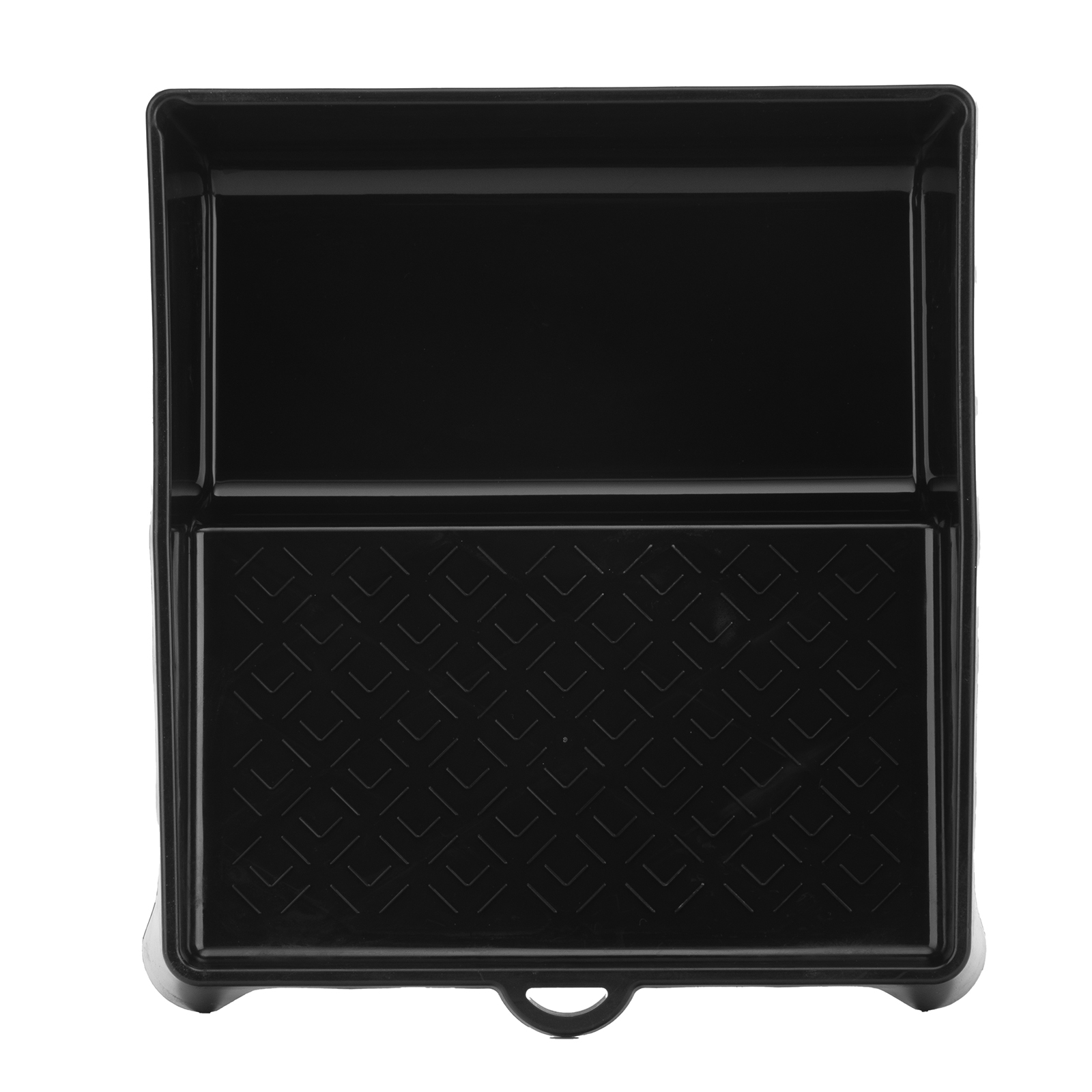 Миниатюра изображения товара 2