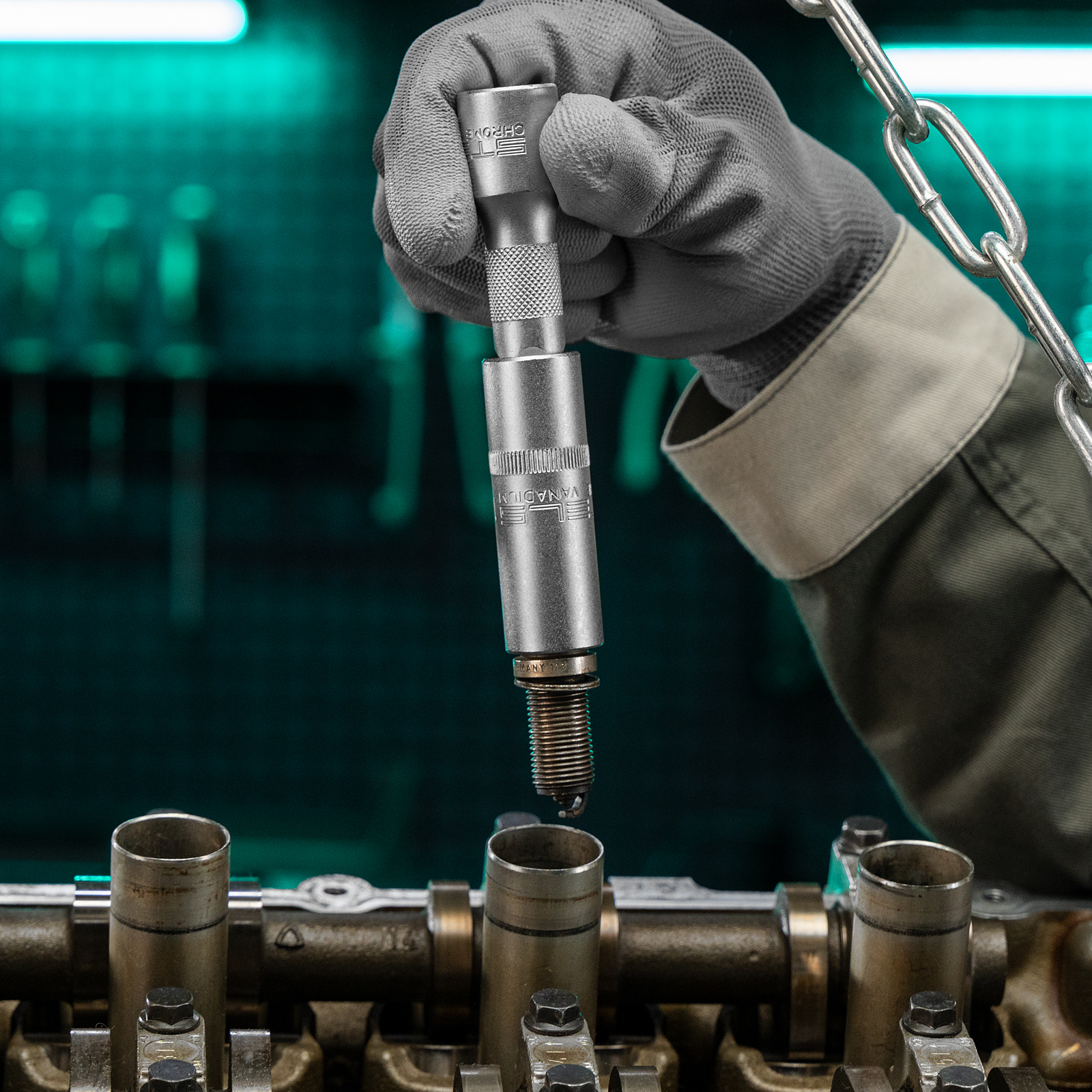 Миниатюра изображения товара 42