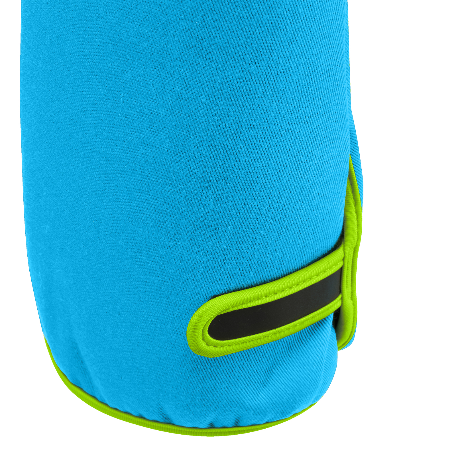 Миниатюра изображения товара 1