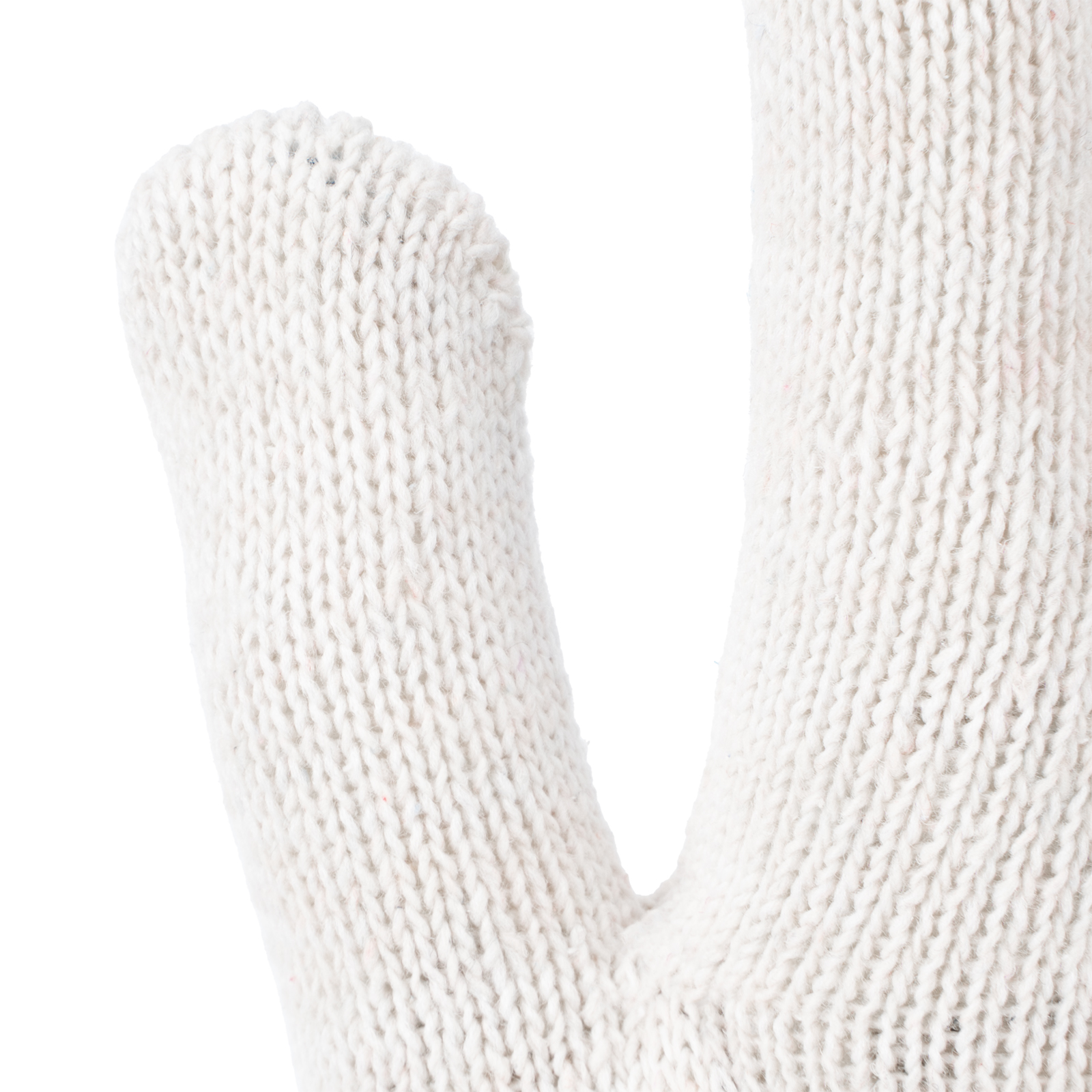 Миниатюра изображения товара 3