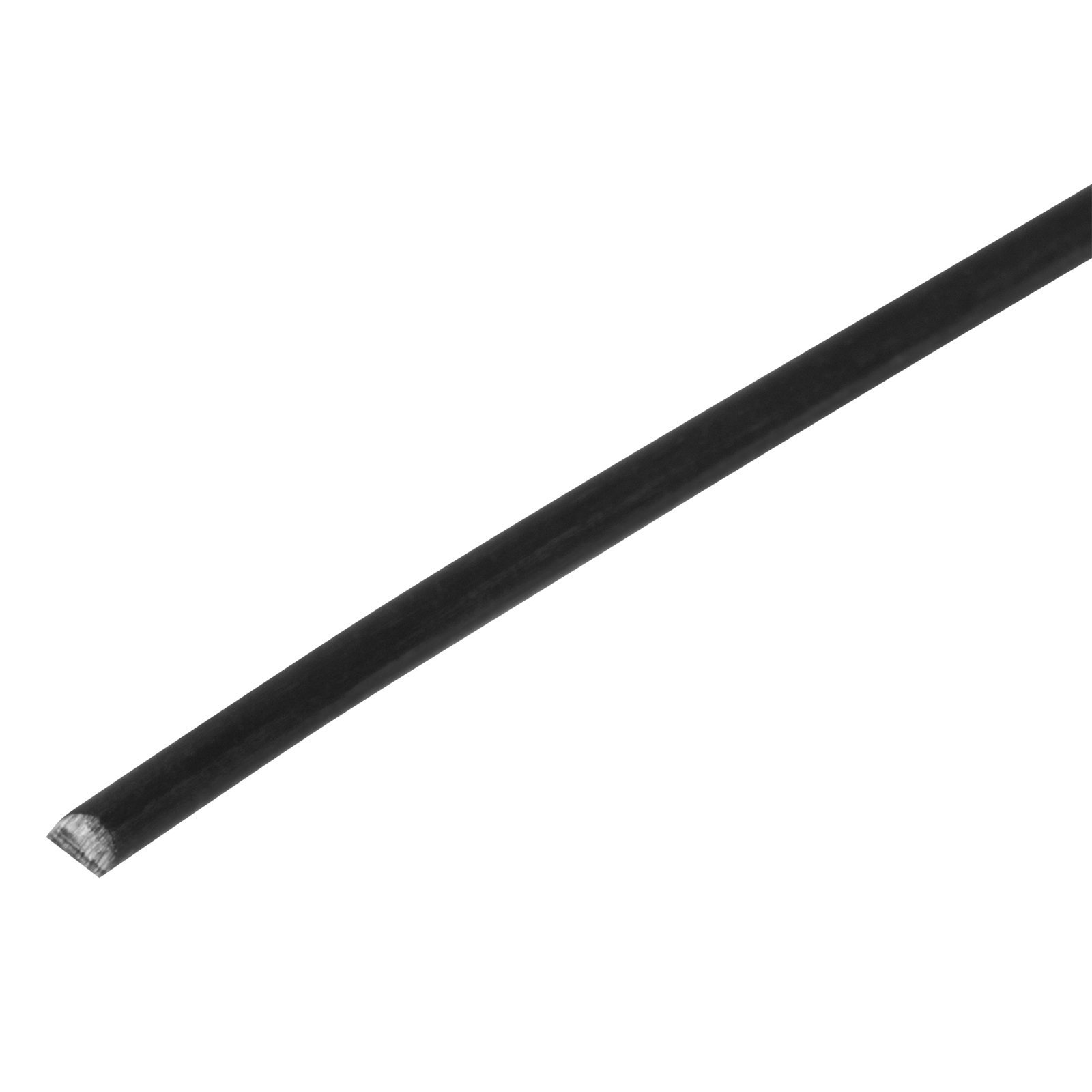 Миниатюра изображения товара 2