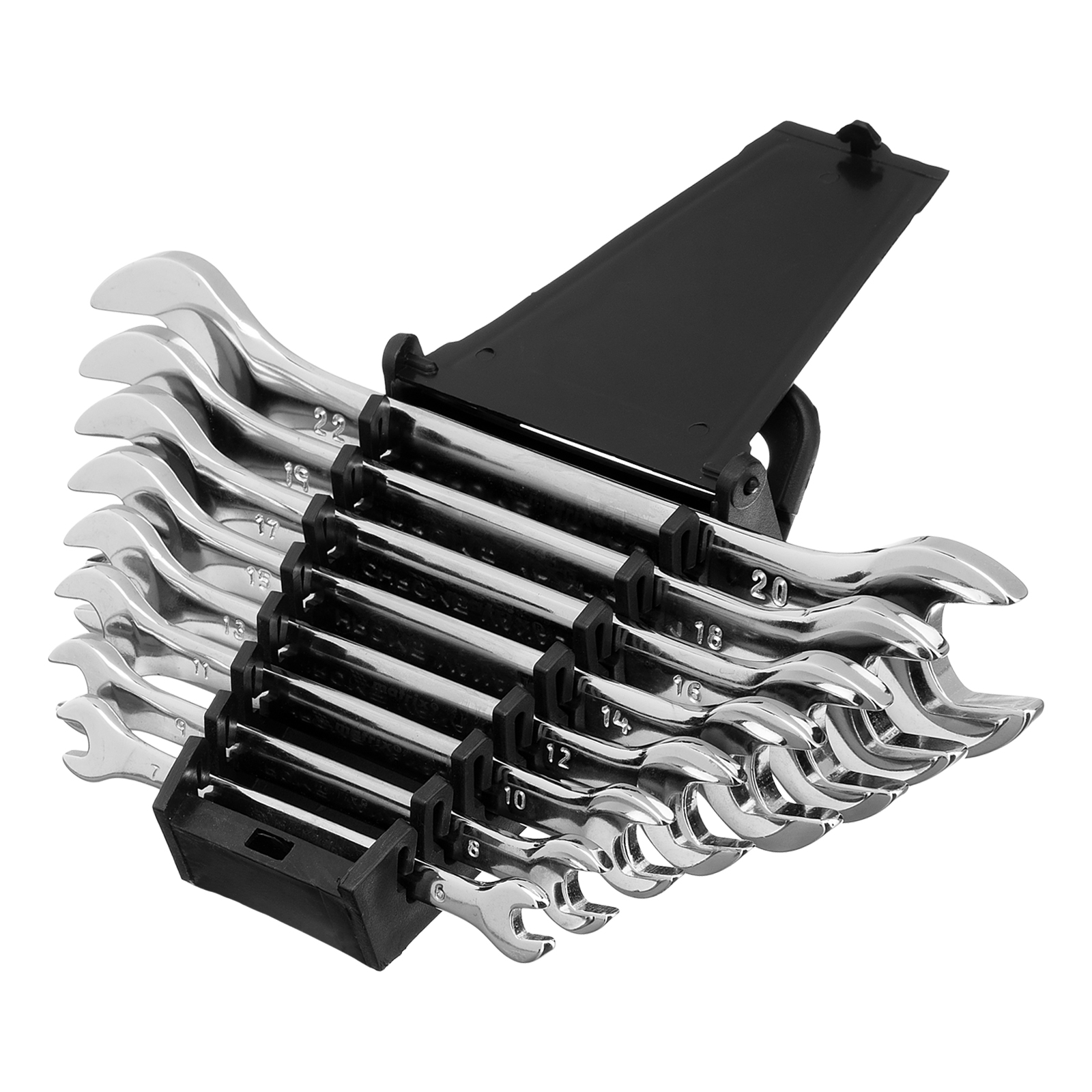 Миниатюра изображения товара 2