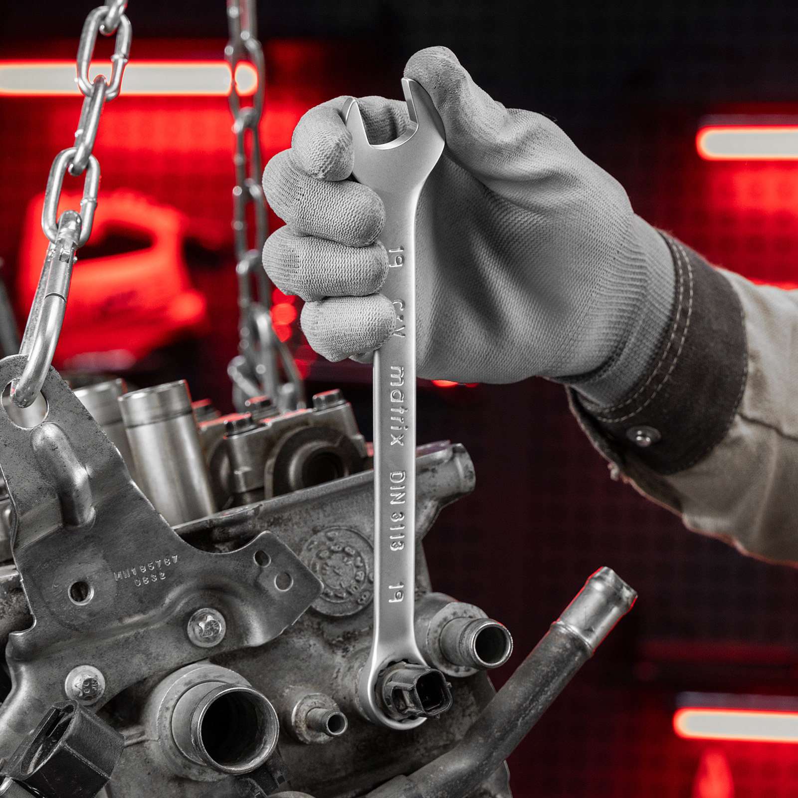 Миниатюра изображения товара 7