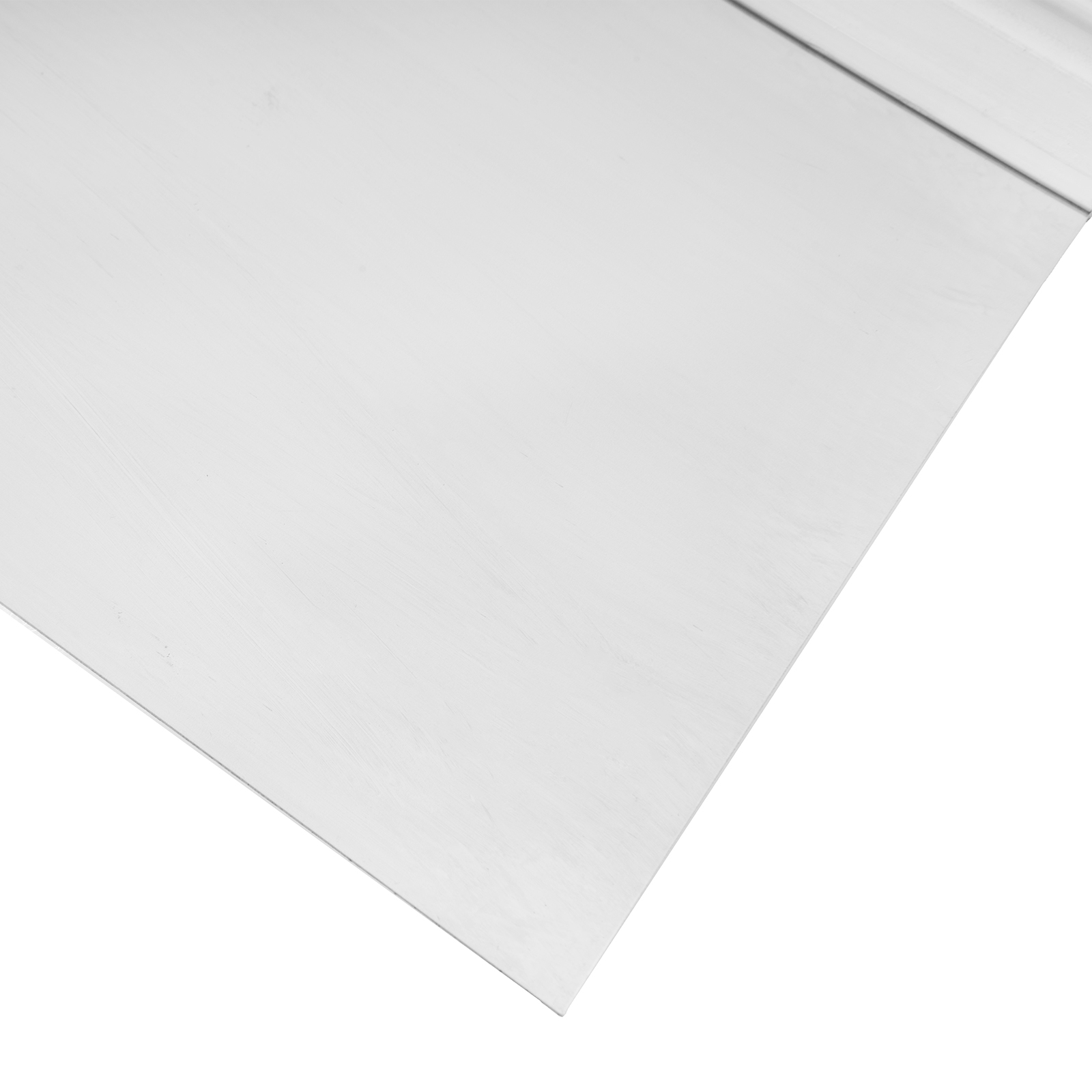 Миниатюра изображения товара 2