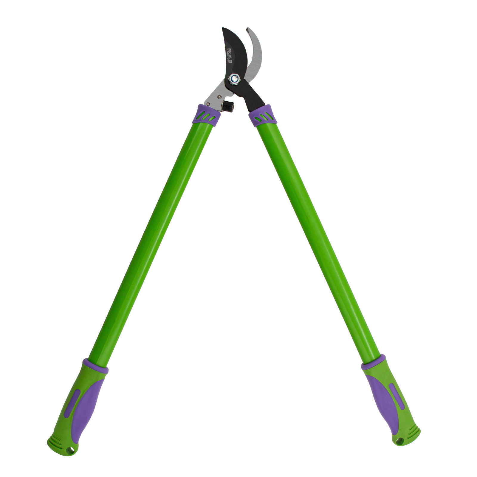 Миниатюра изображения товара 3