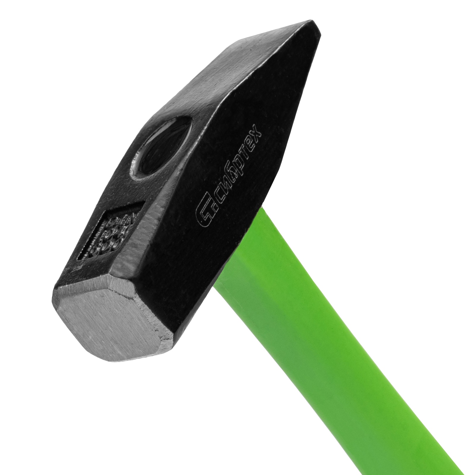 Миниатюра изображения товара 3