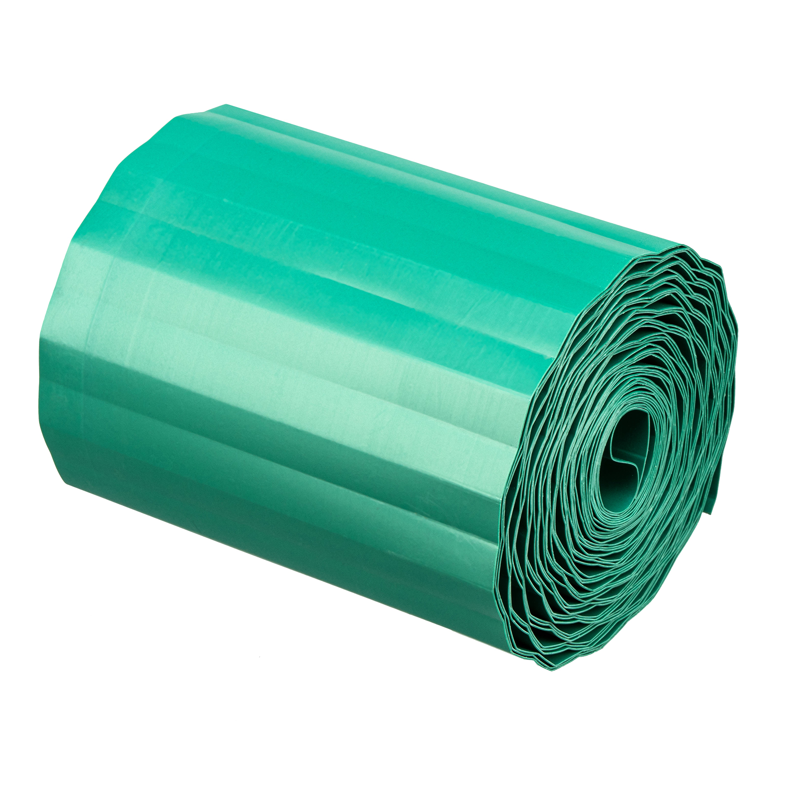 Миниатюра изображения товара 0