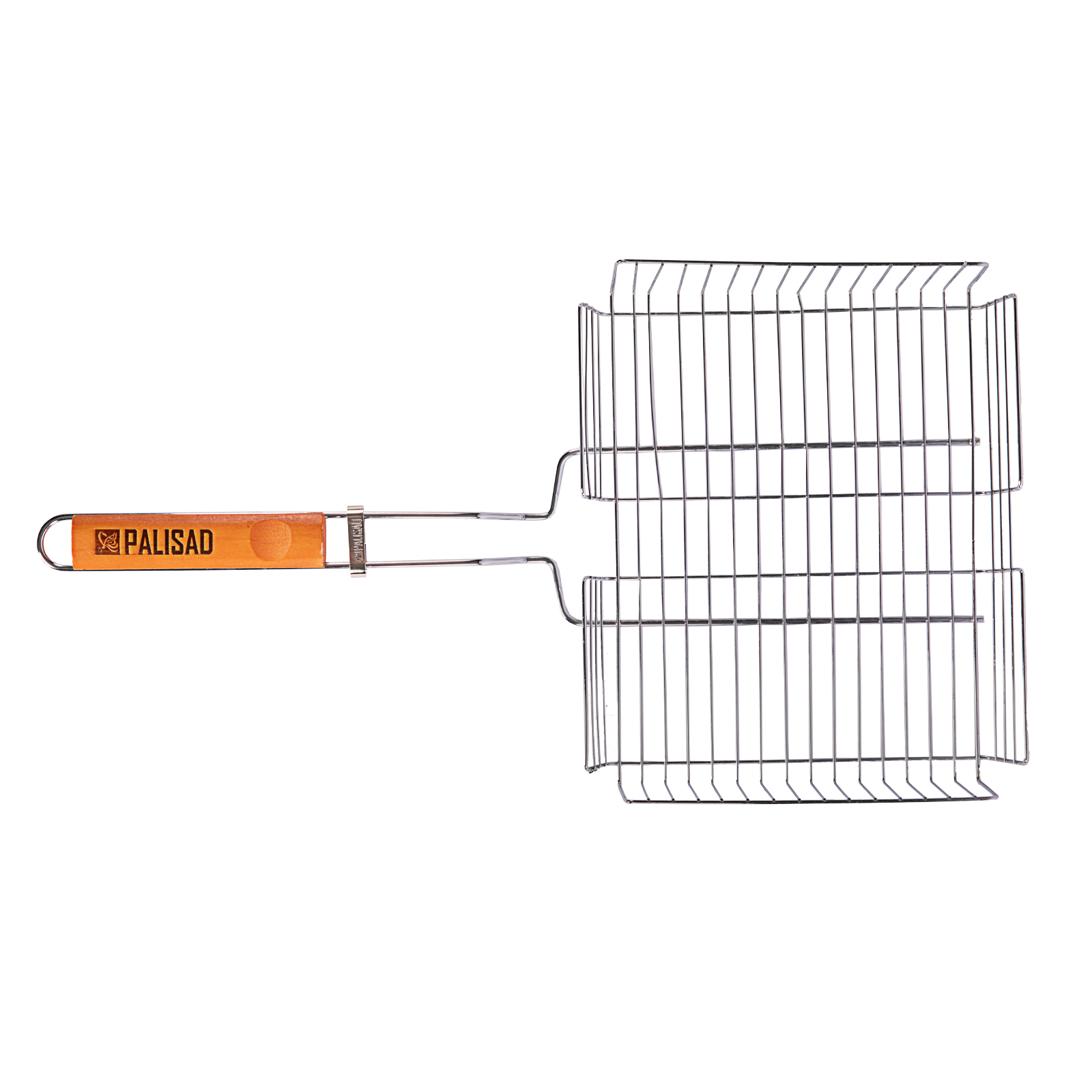 Миниатюра изображения товара 1