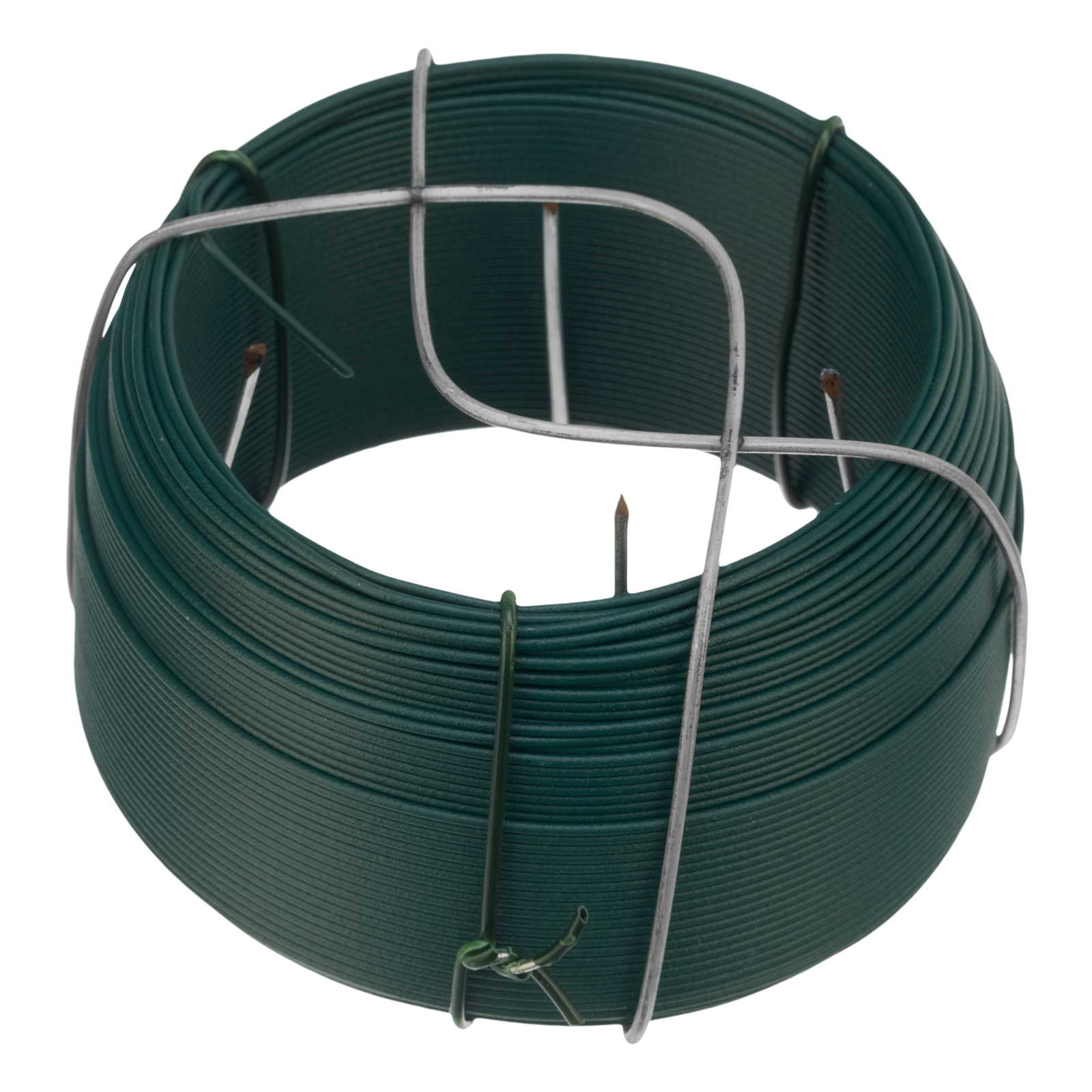 Миниатюра изображения товара 0