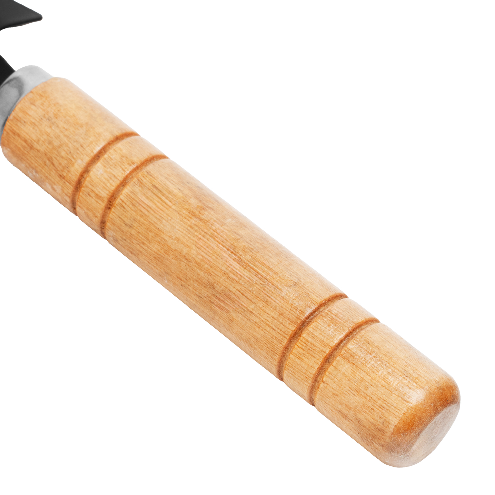 Миниатюра изображения товара 8