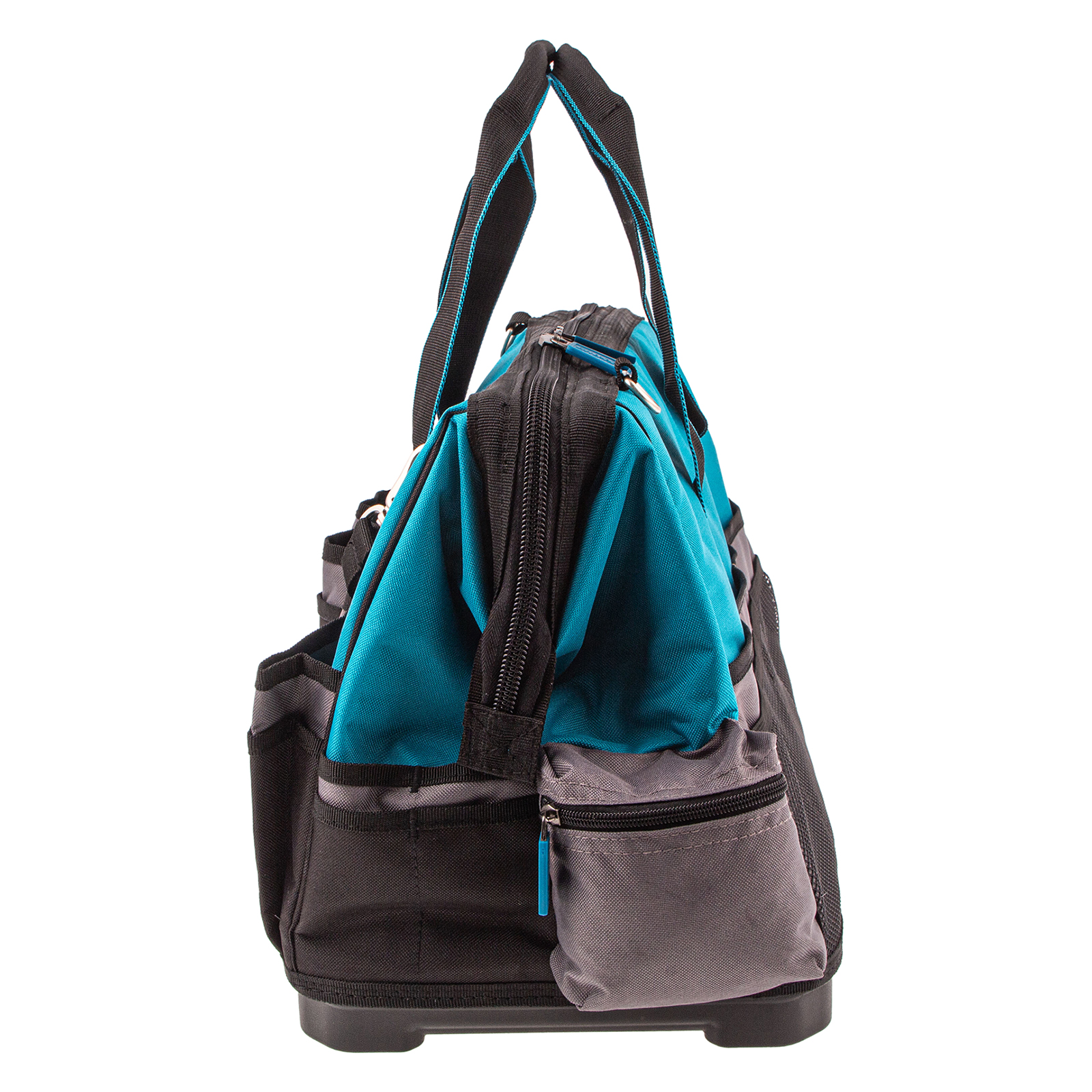 Миниатюра изображения товара 5