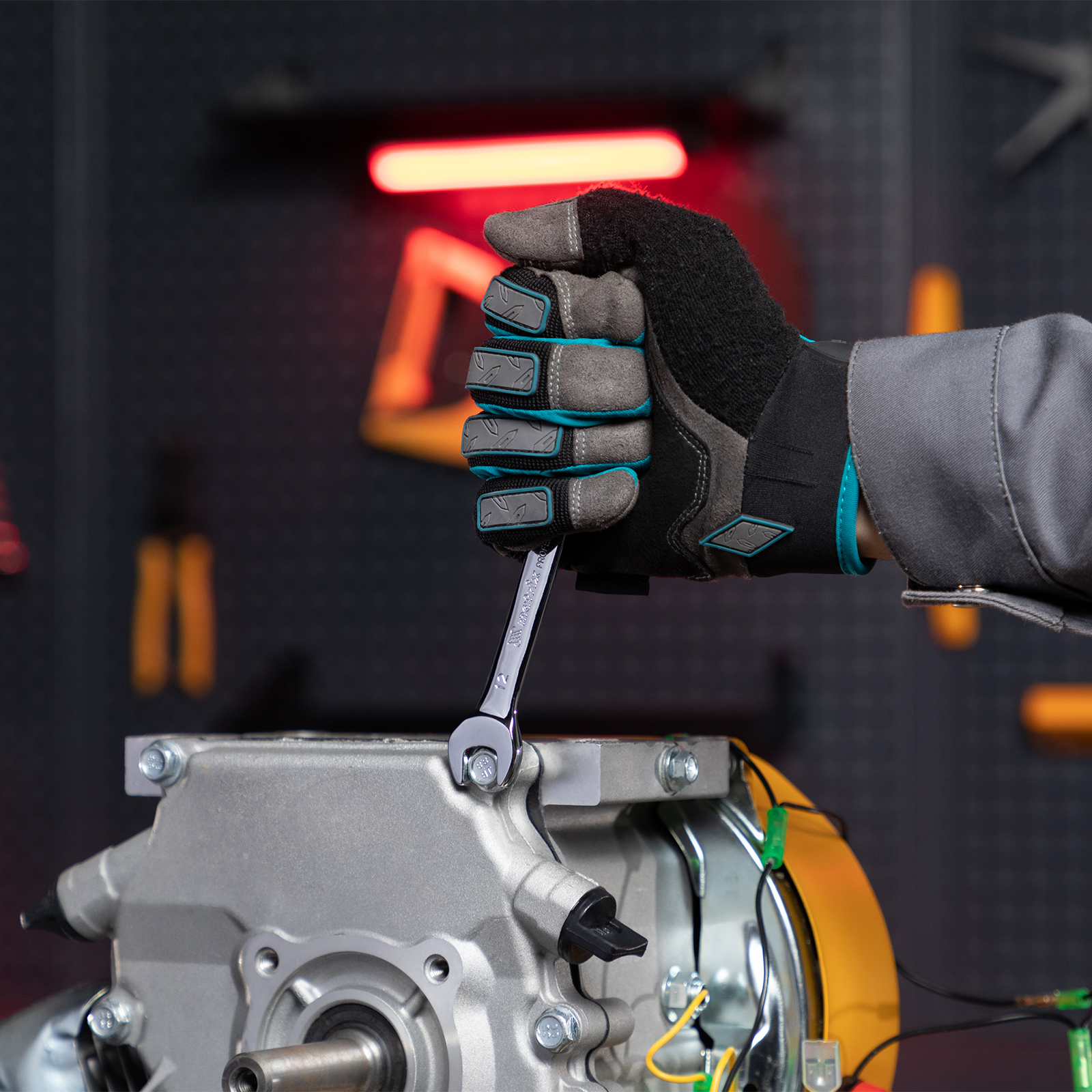 Миниатюра изображения товара 15