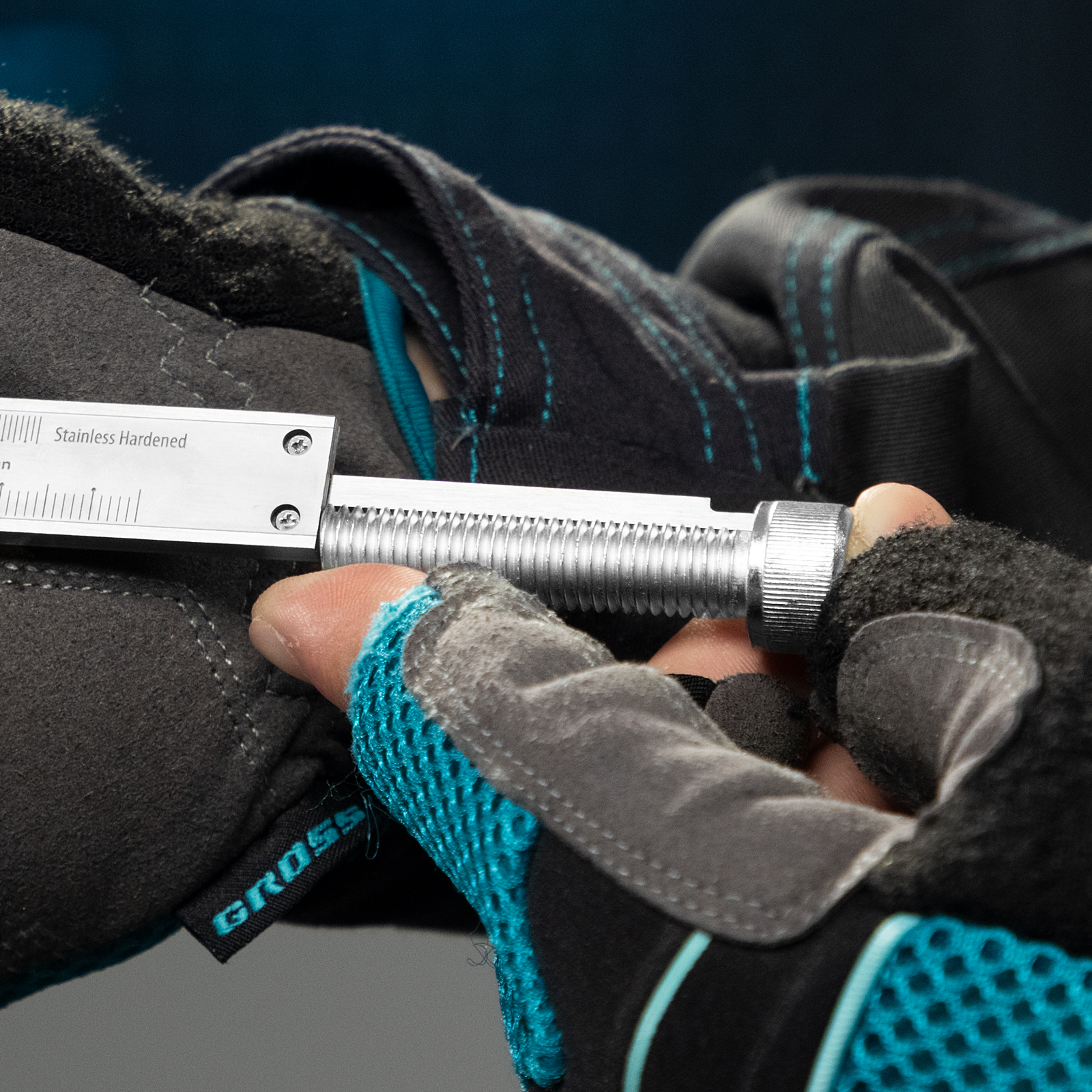 Миниатюра изображения товара 5